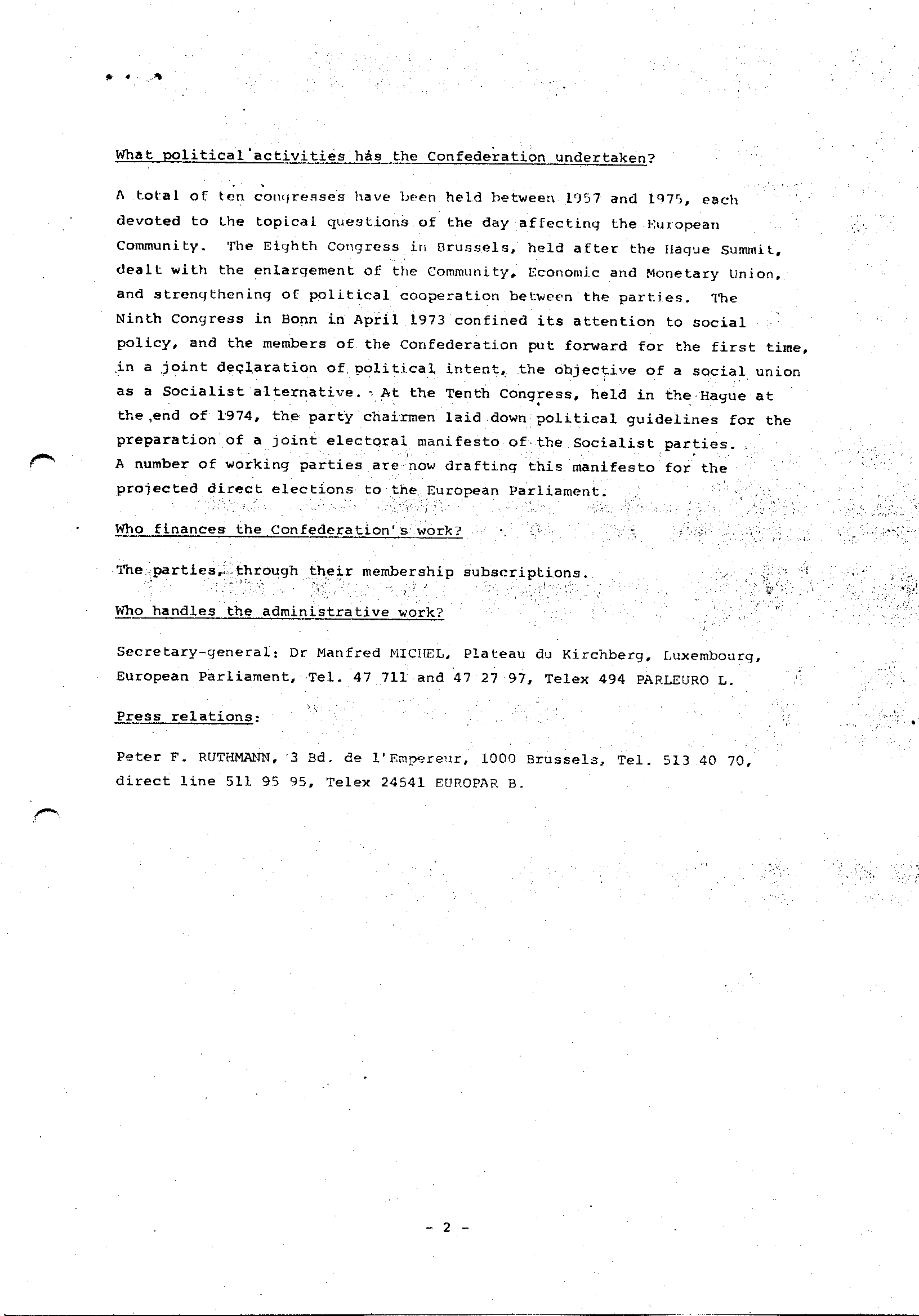 02129.005- pag.25