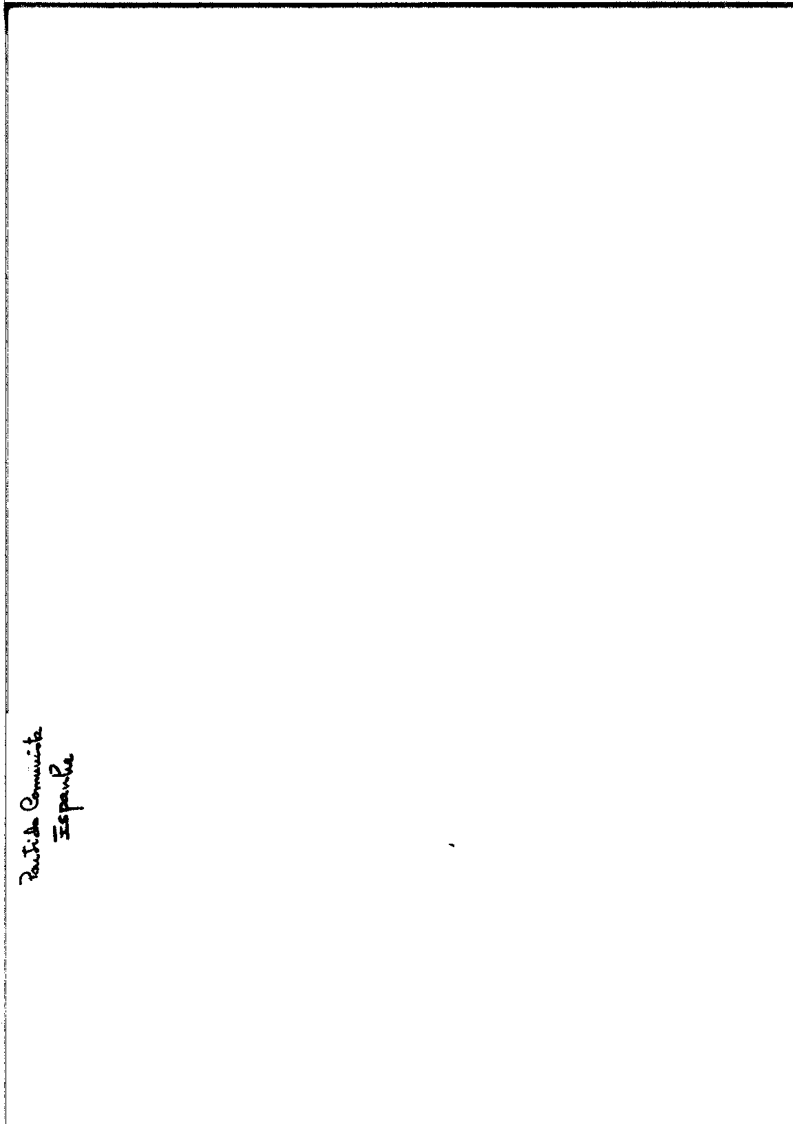 02129.005- pag.26