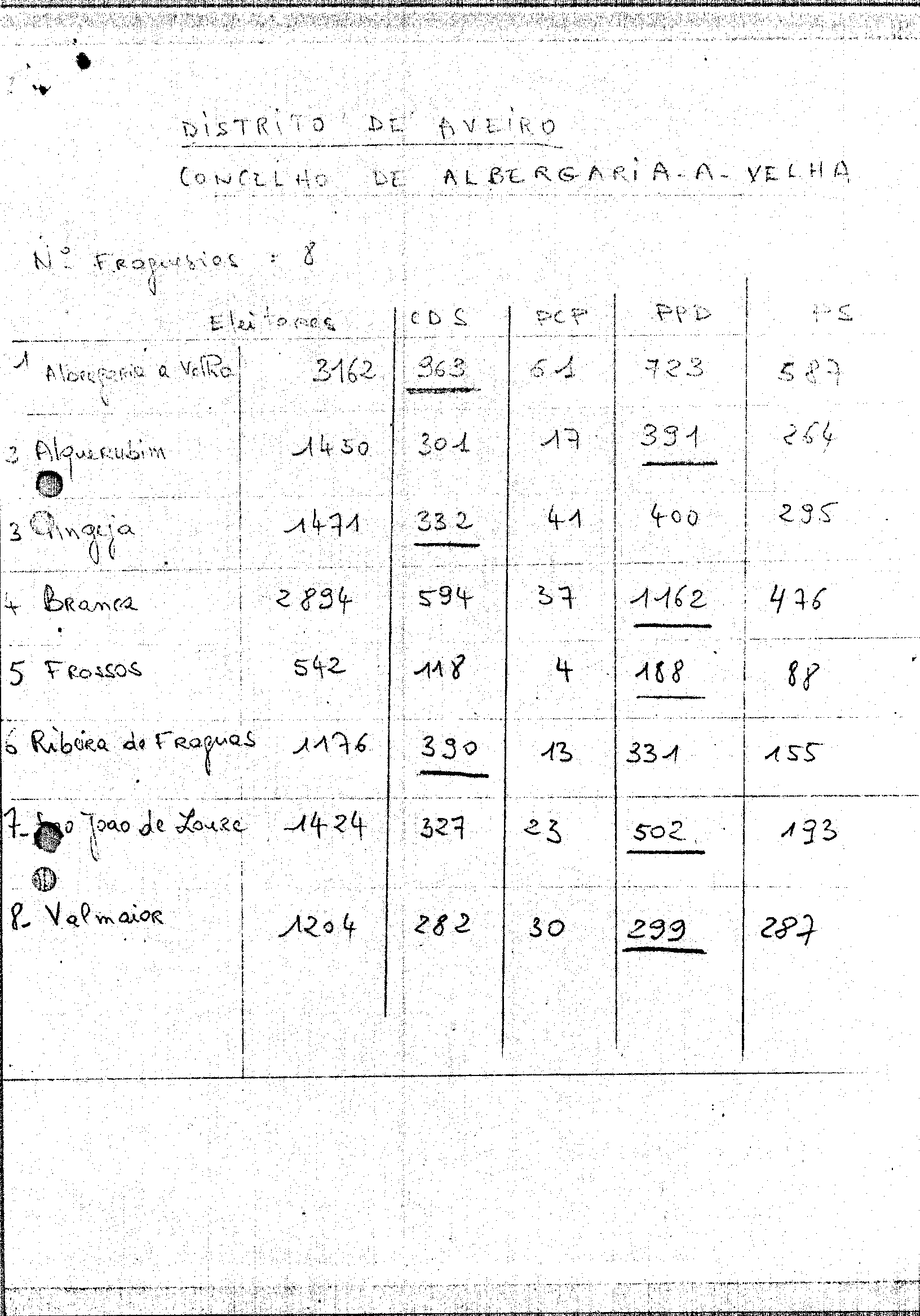 02130.001- pag.40