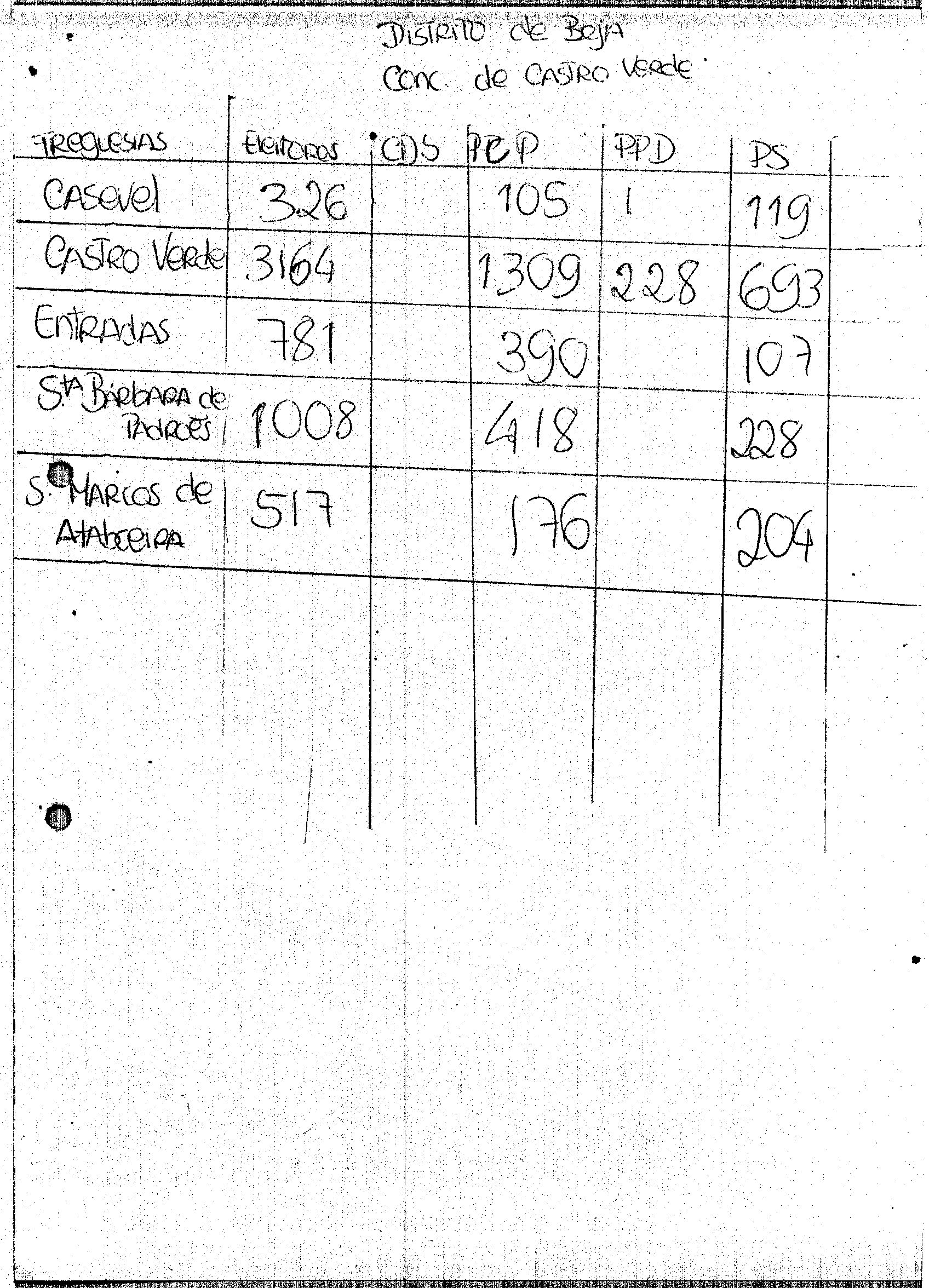 02130.001- pag.102