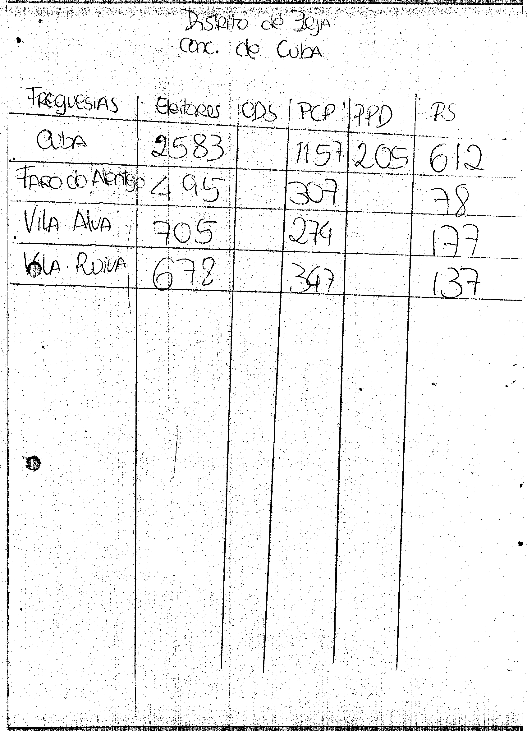 02130.001- pag.104