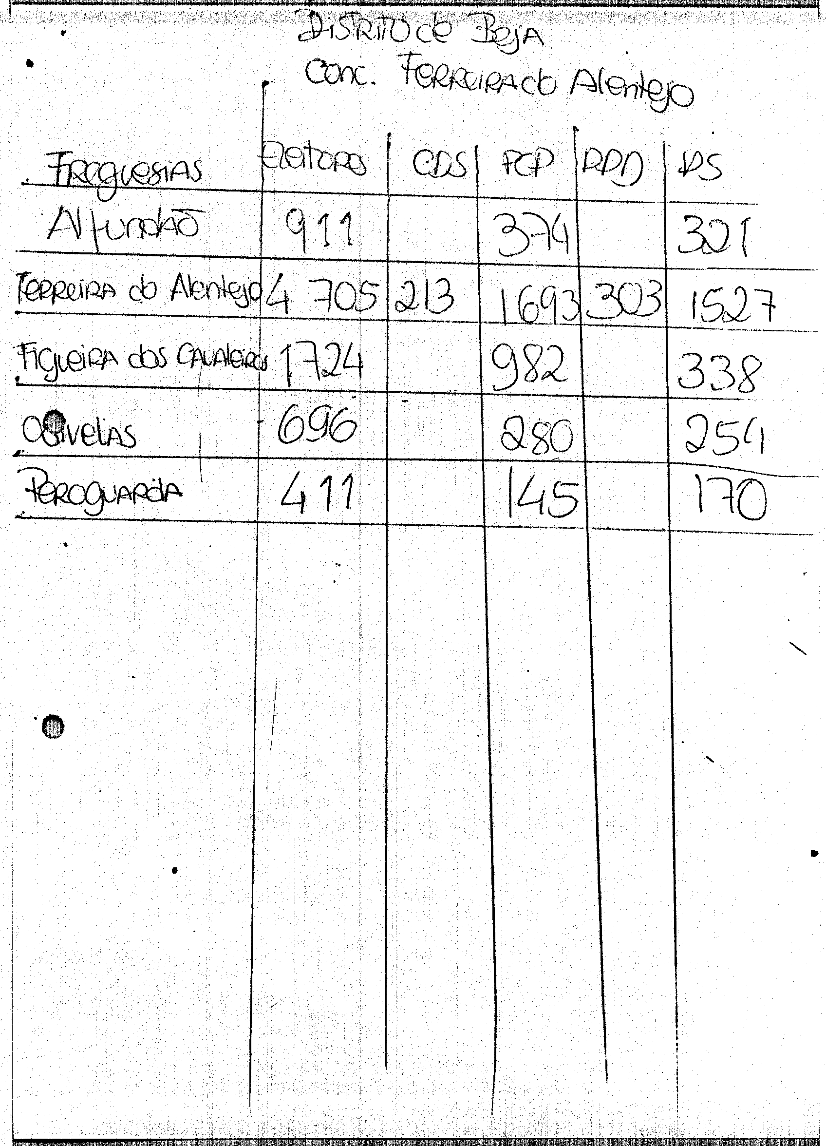 02130.001- pag.106