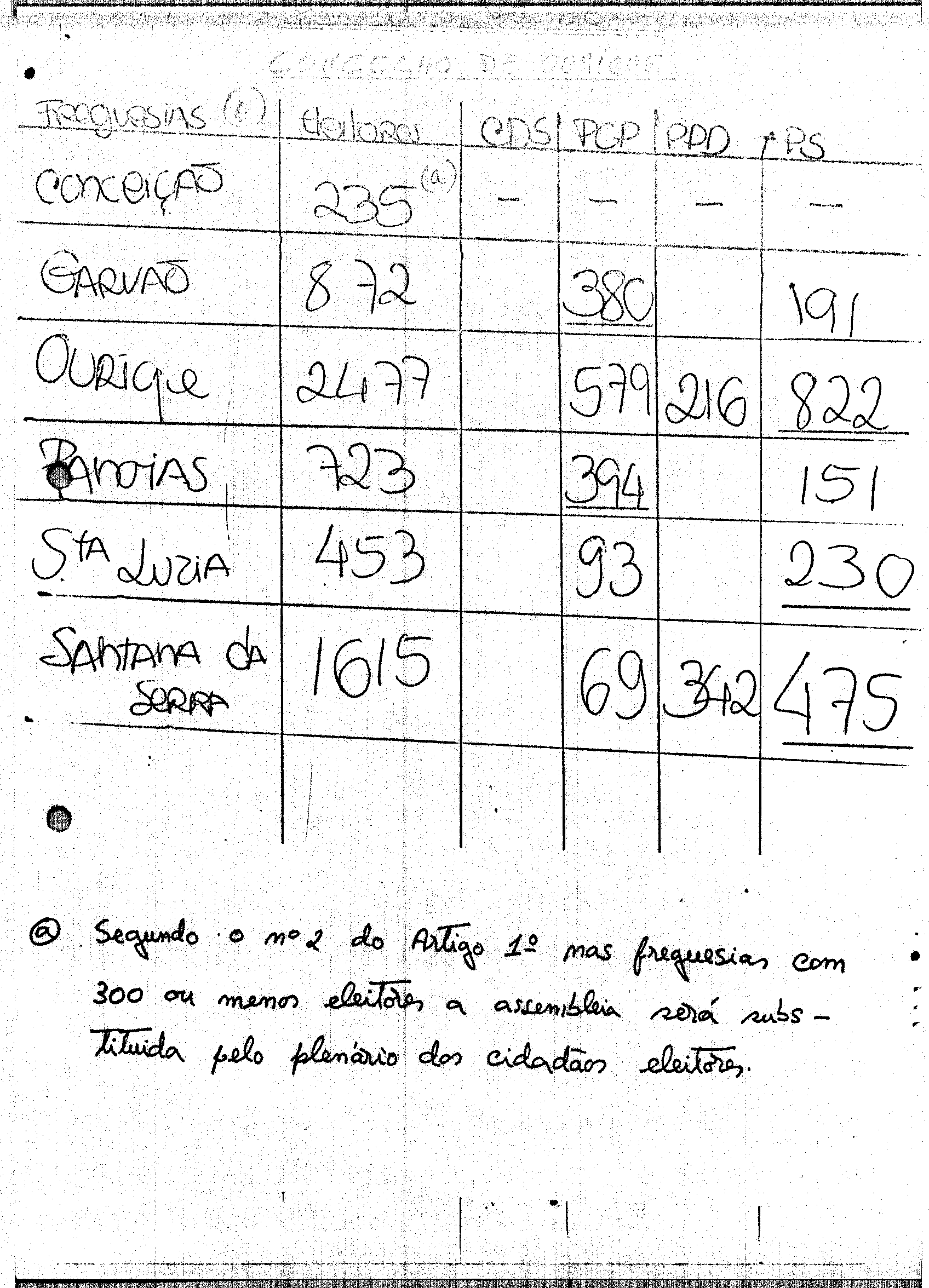 02130.001- pag.114