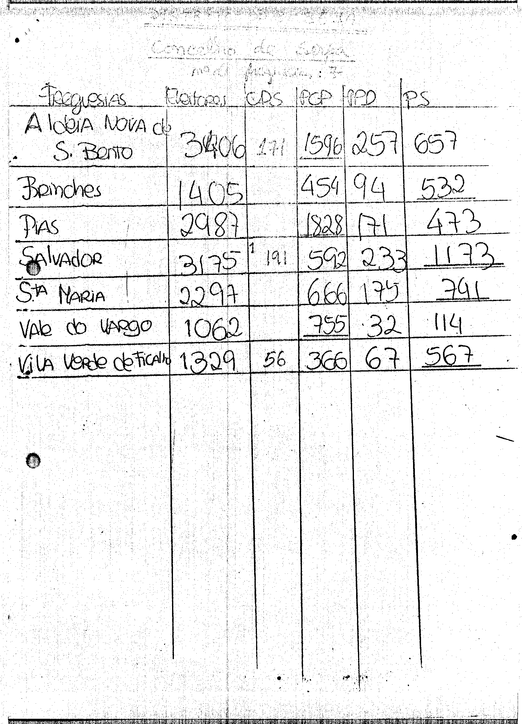 02130.001- pag.116