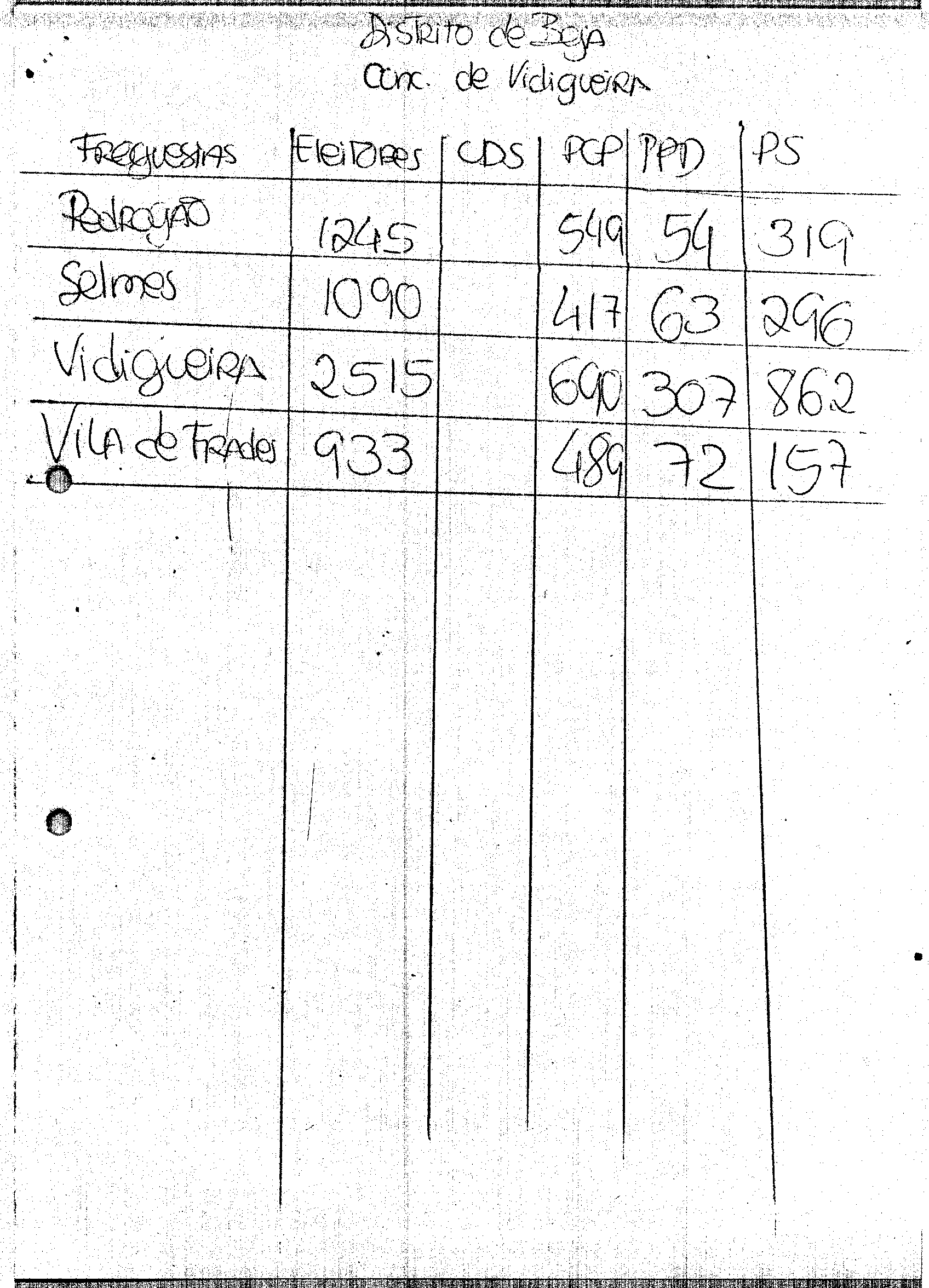 02130.001- pag.118