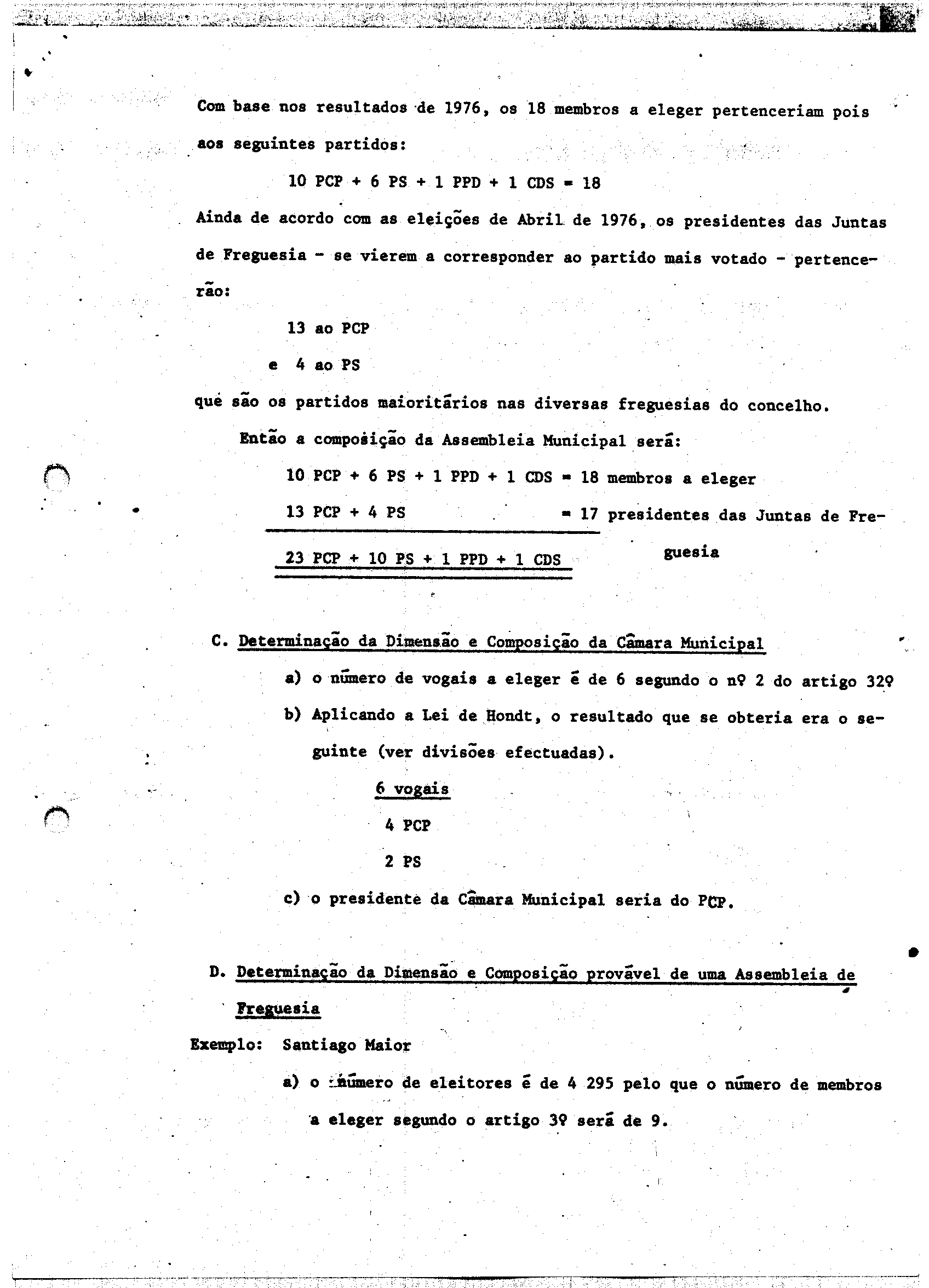 02130.001- pag.119