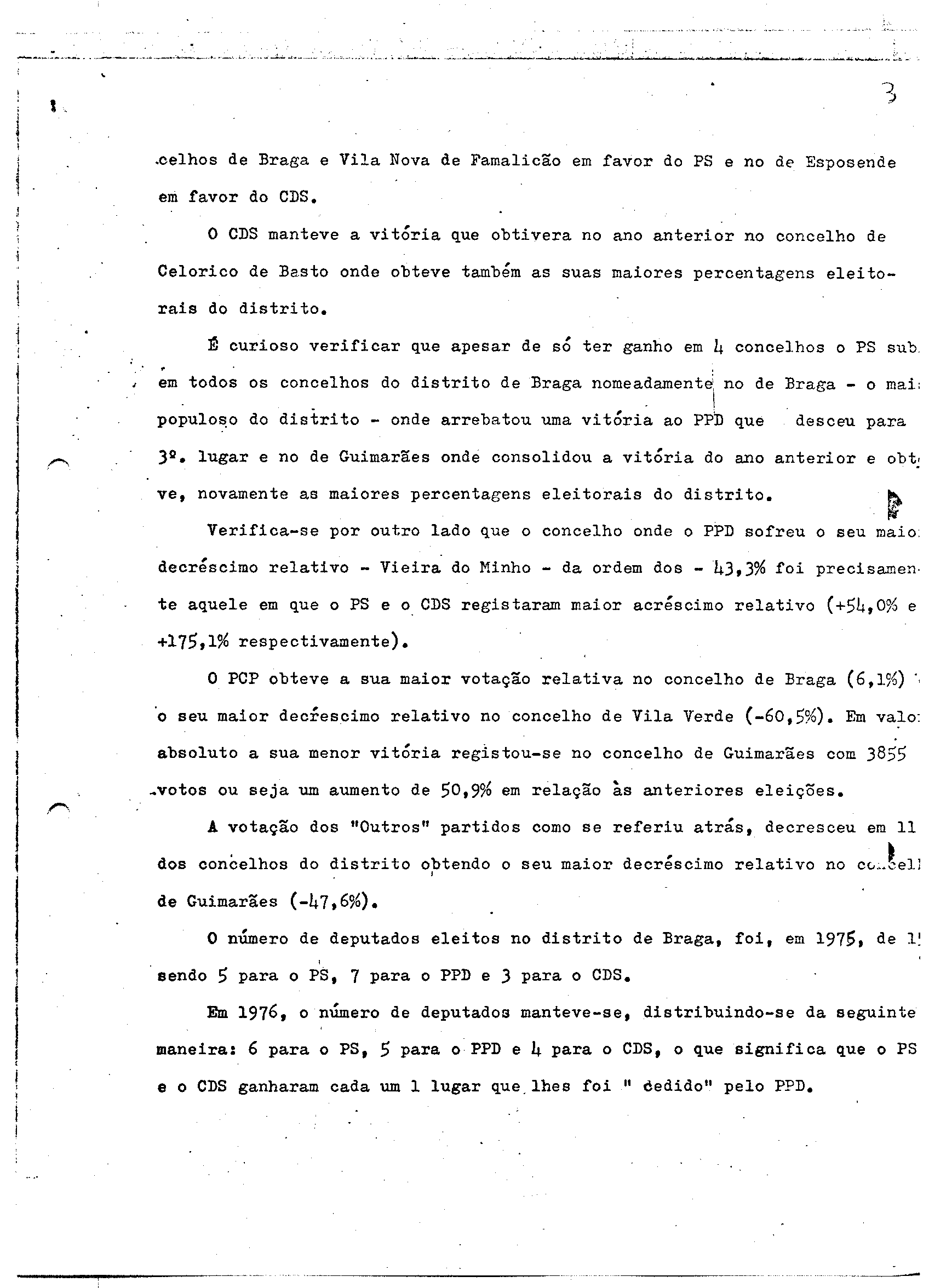 02130.002- pag.7