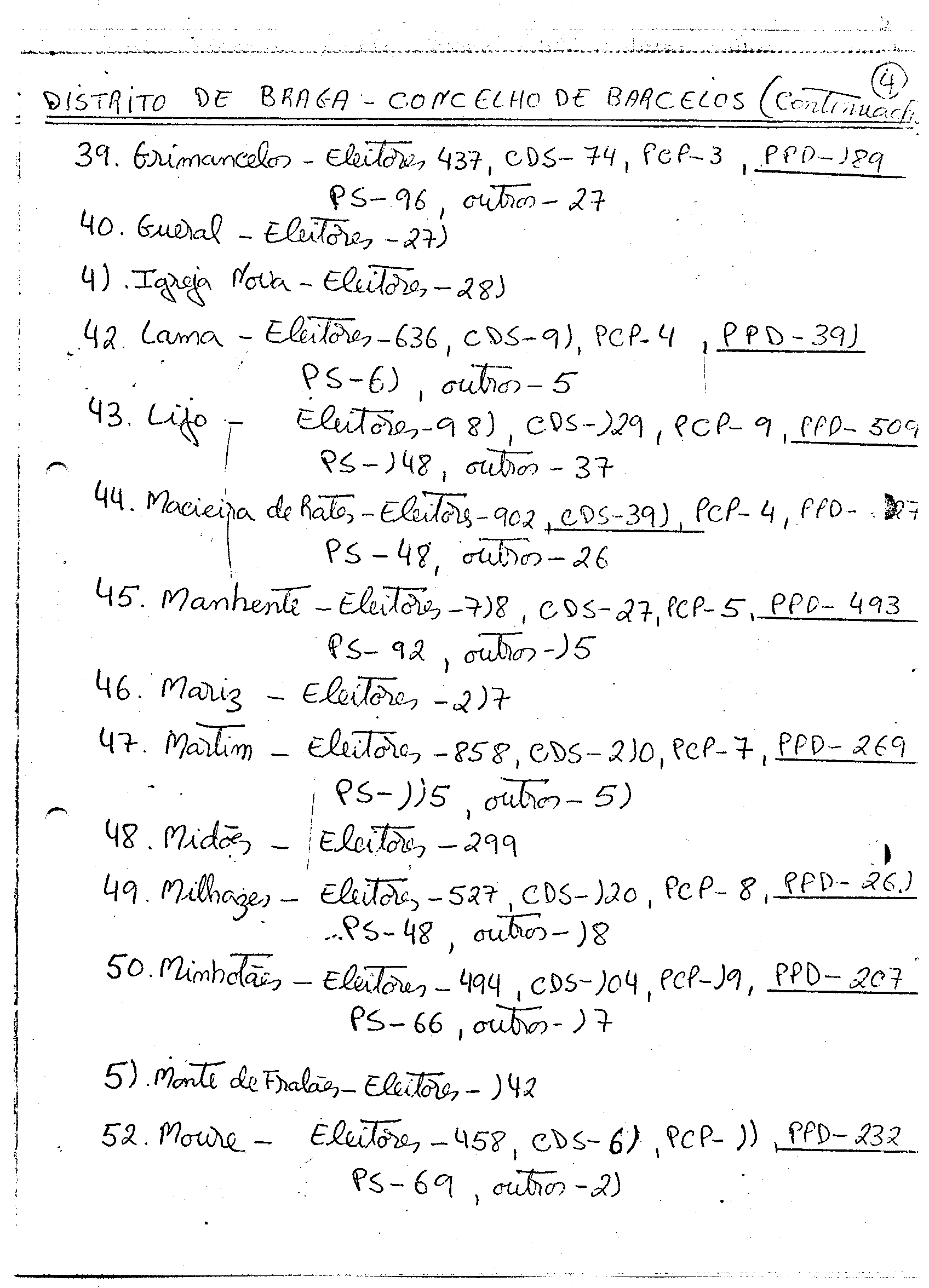 02130.002- pag.16