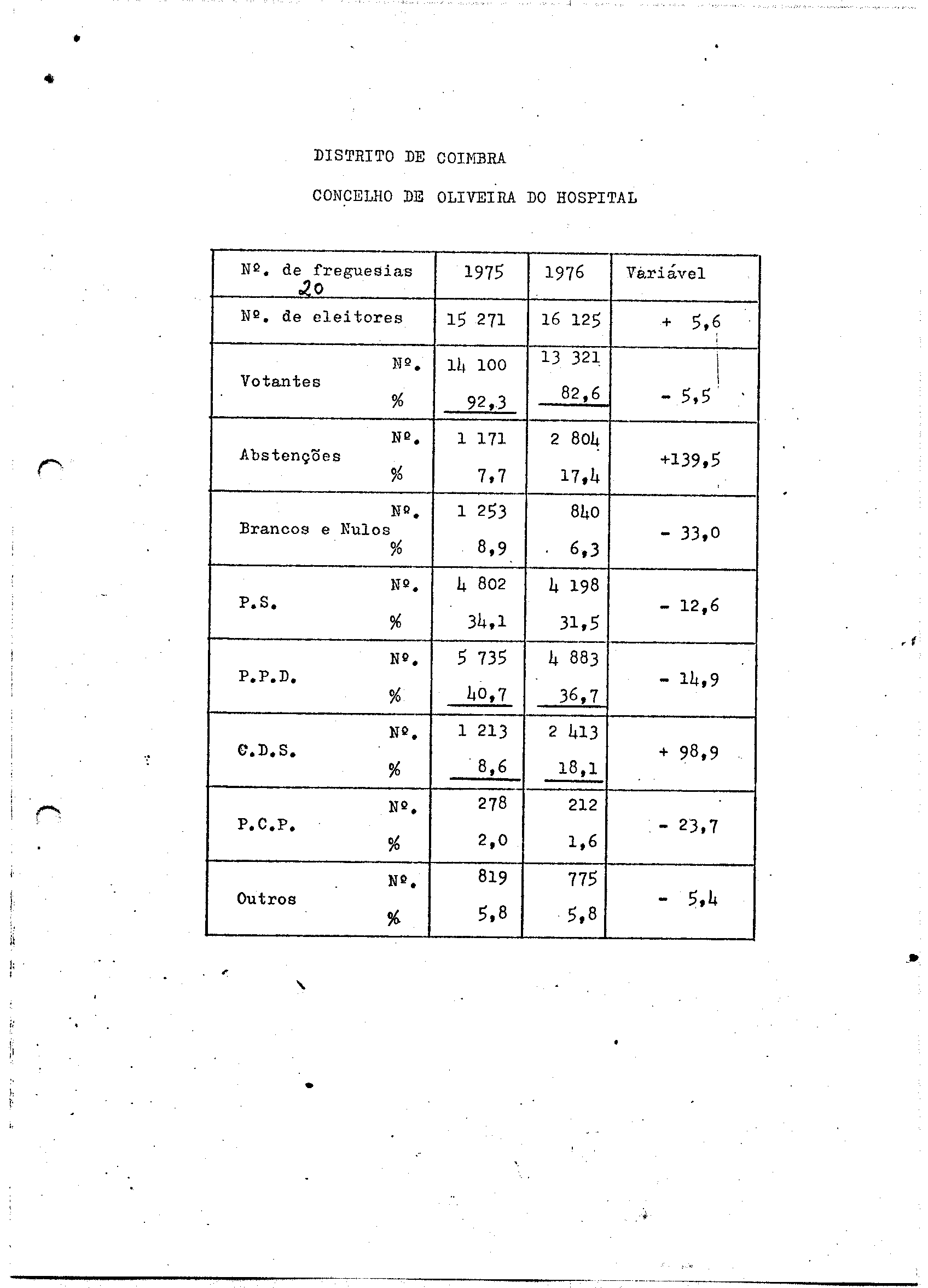 02130.003- pag.25