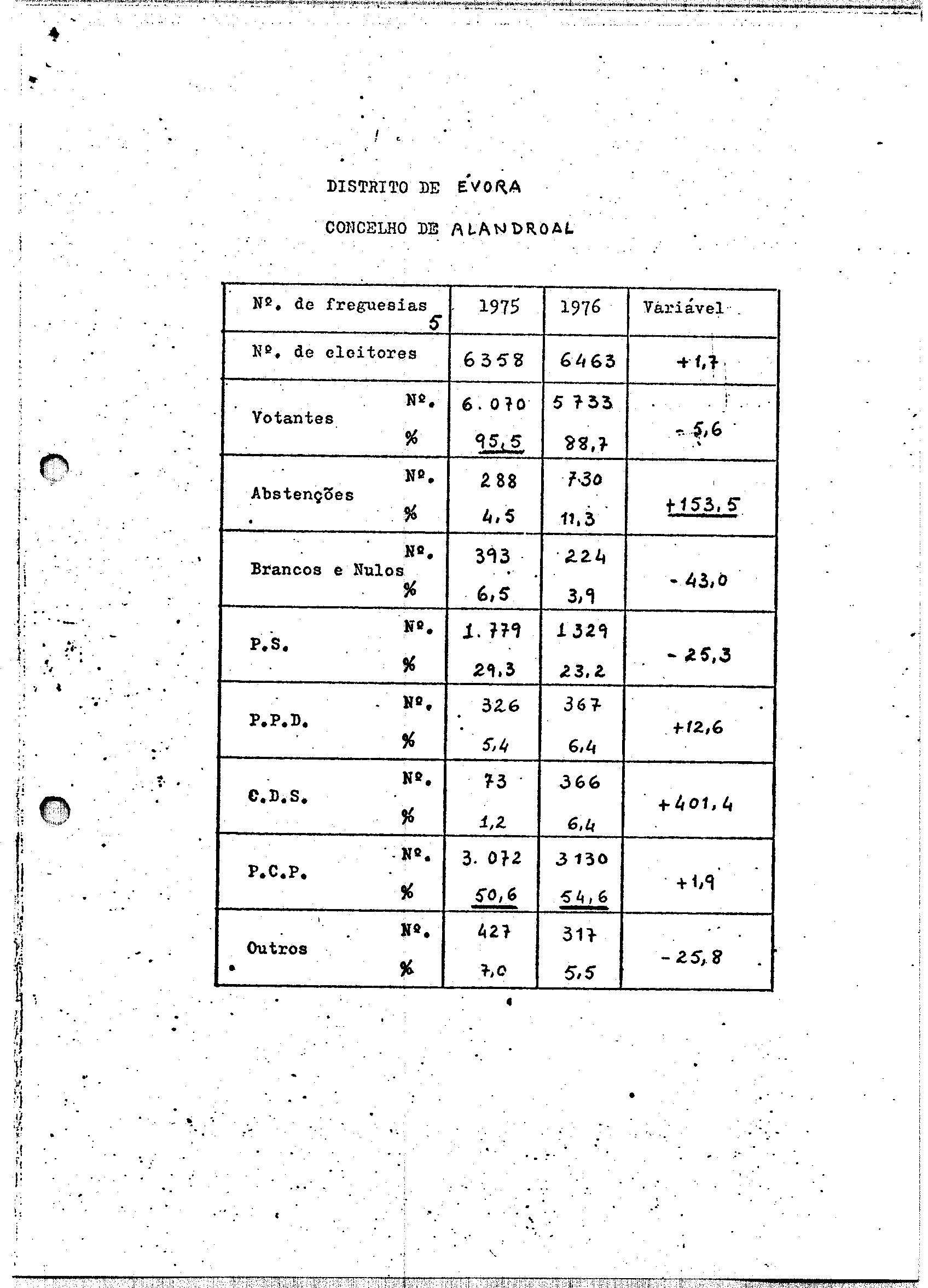 02130.003- pag.55