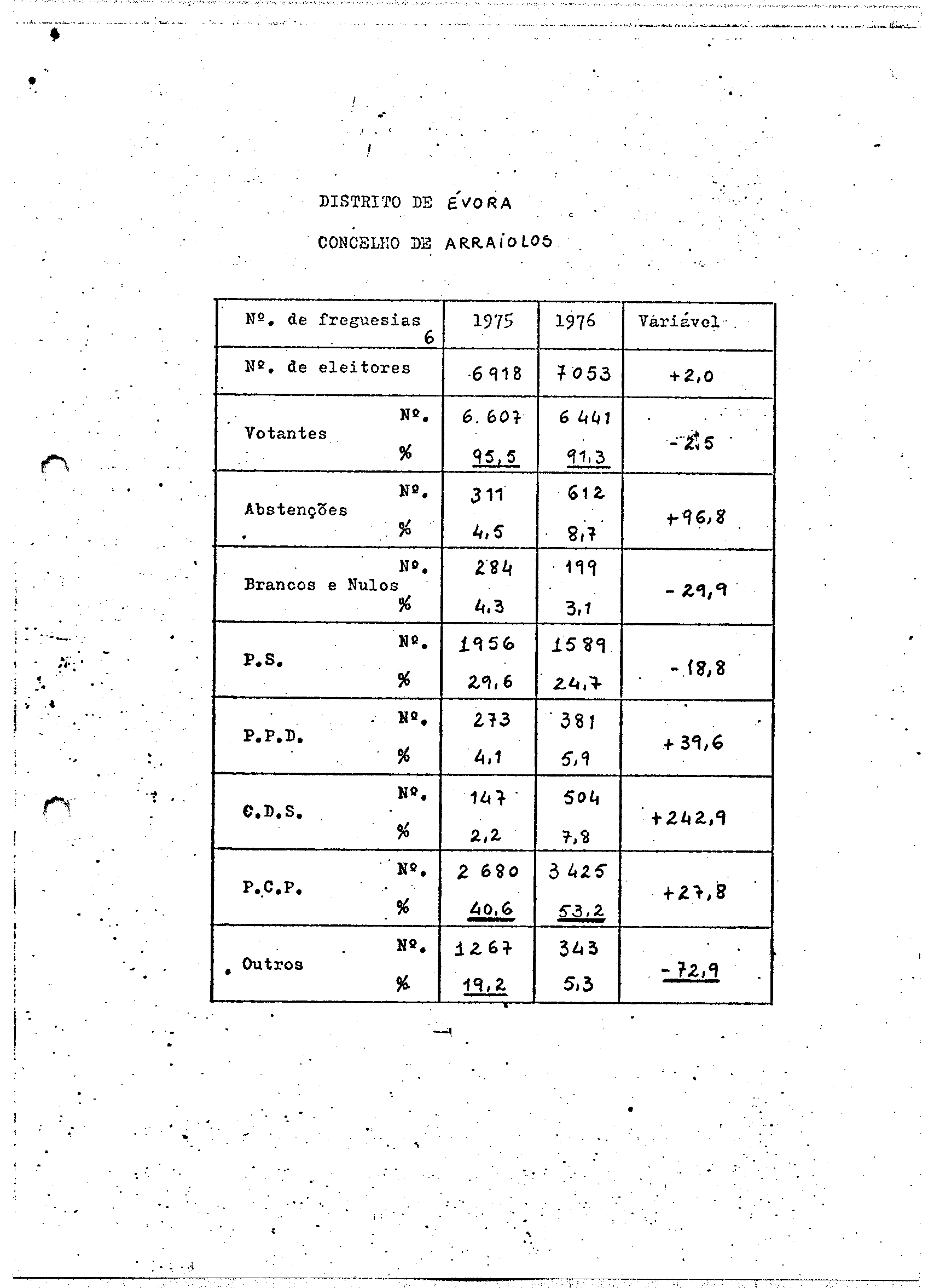 02130.003- pag.57