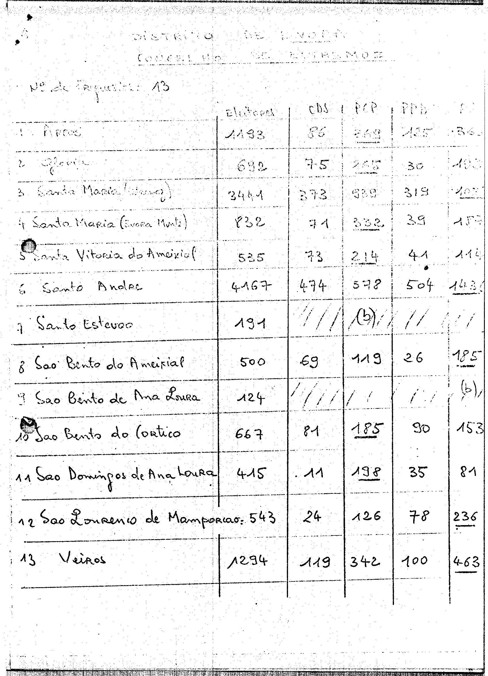 02130.003- pag.61