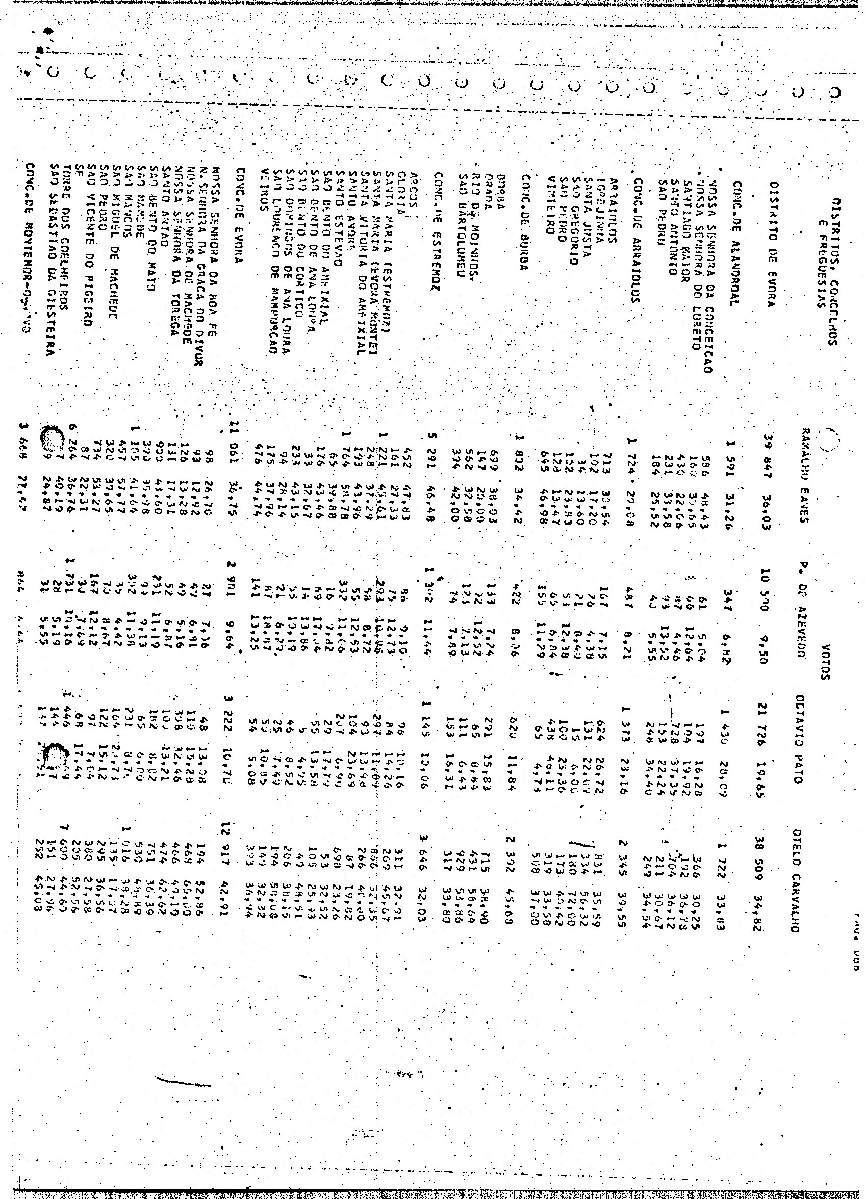 02130.003- pag.79