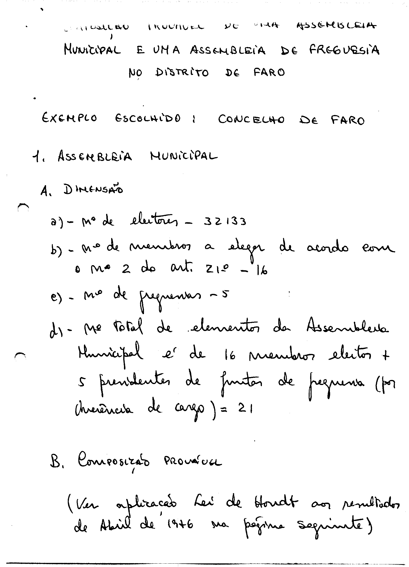 02130.003- pag.117