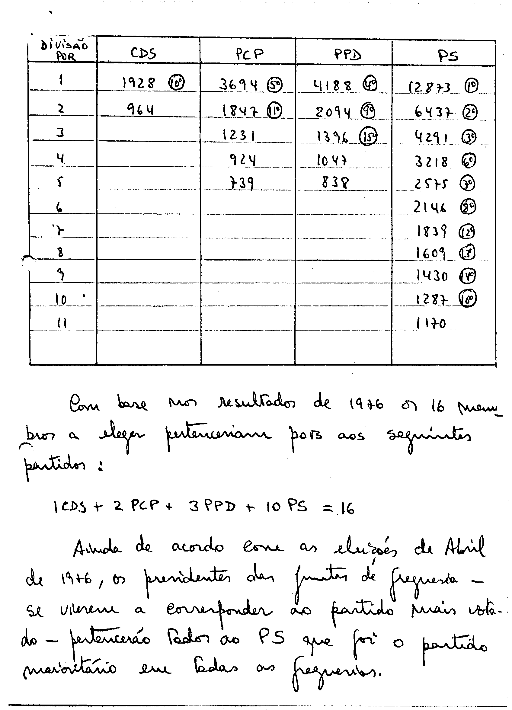 02130.003- pag.118