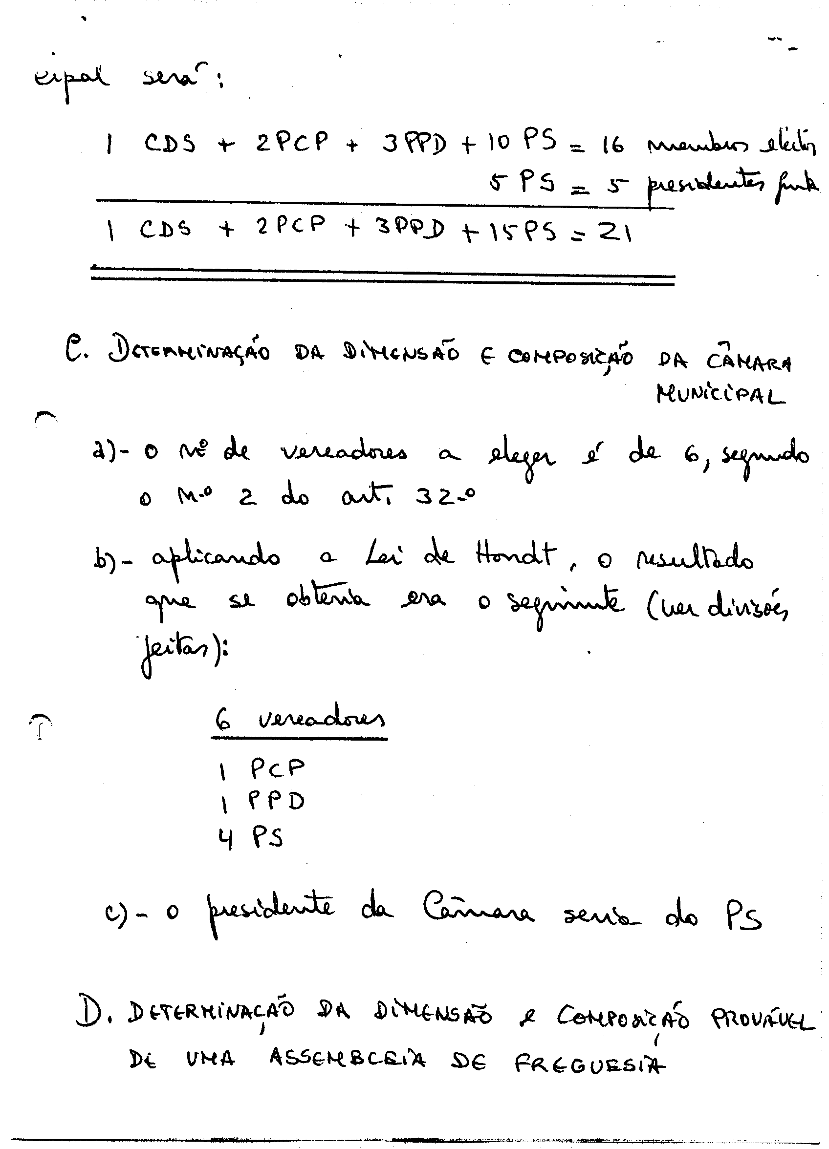 02130.003- pag.119