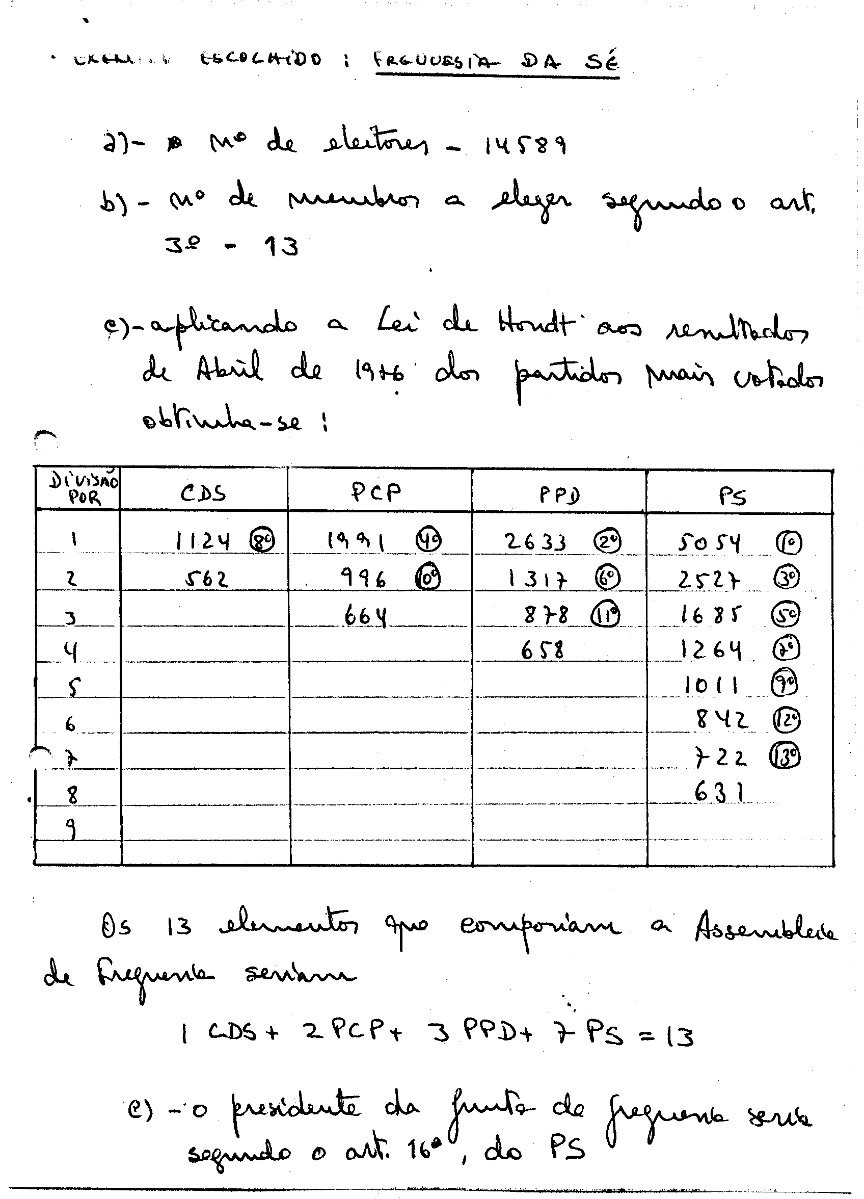 02130.003- pag.120