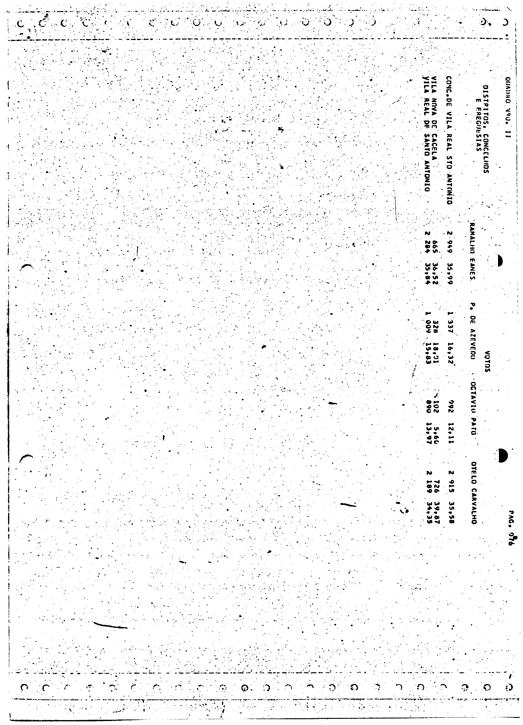 02130.003- pag.126
