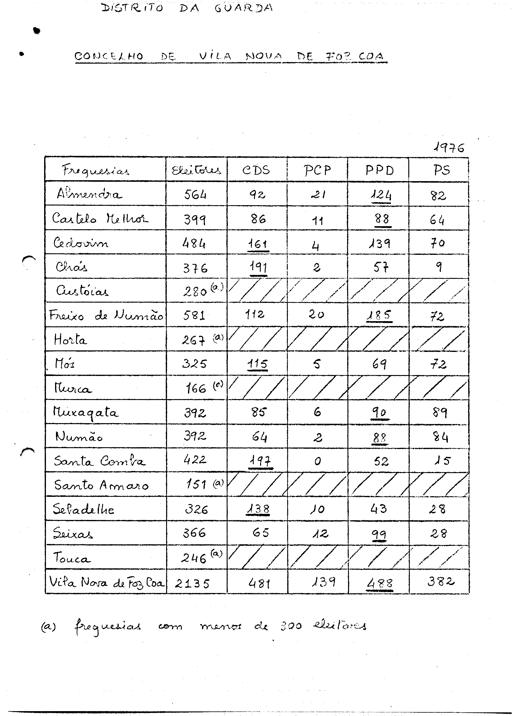 02130.003- pag.162