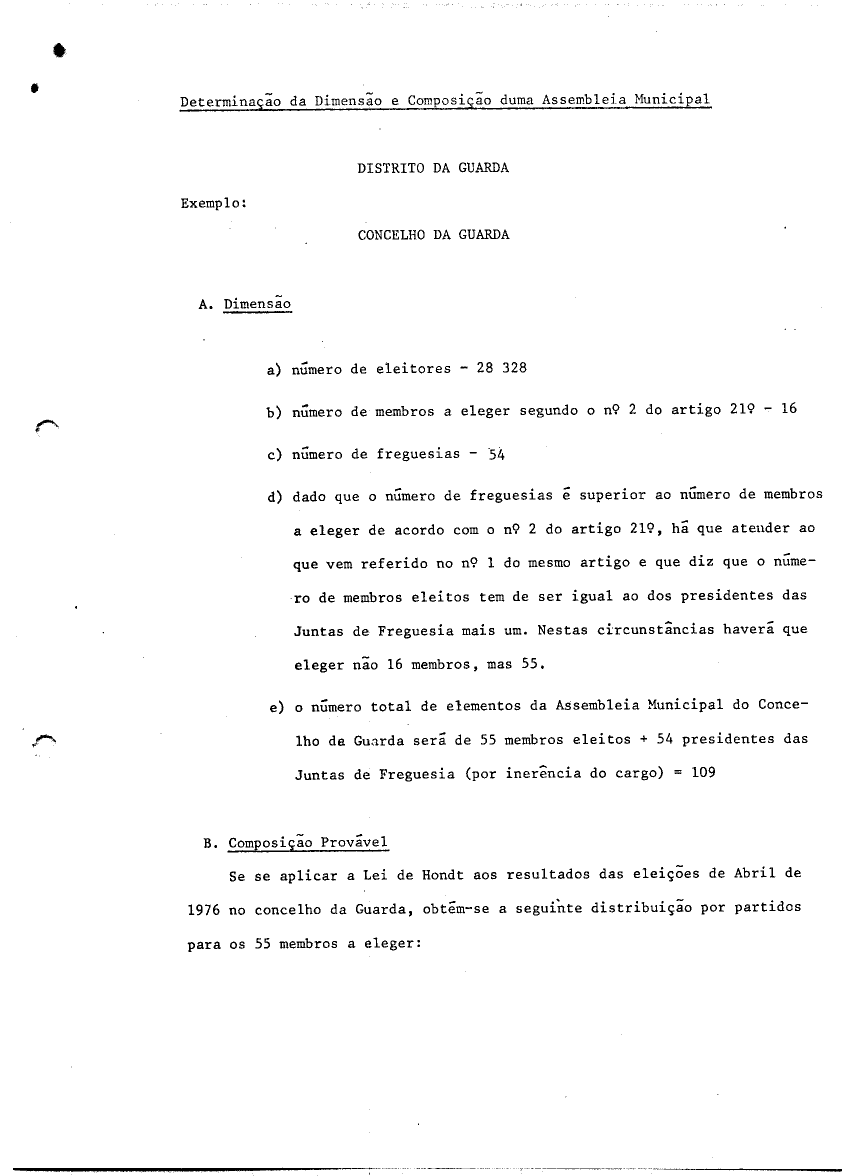 02130.003- pag.163