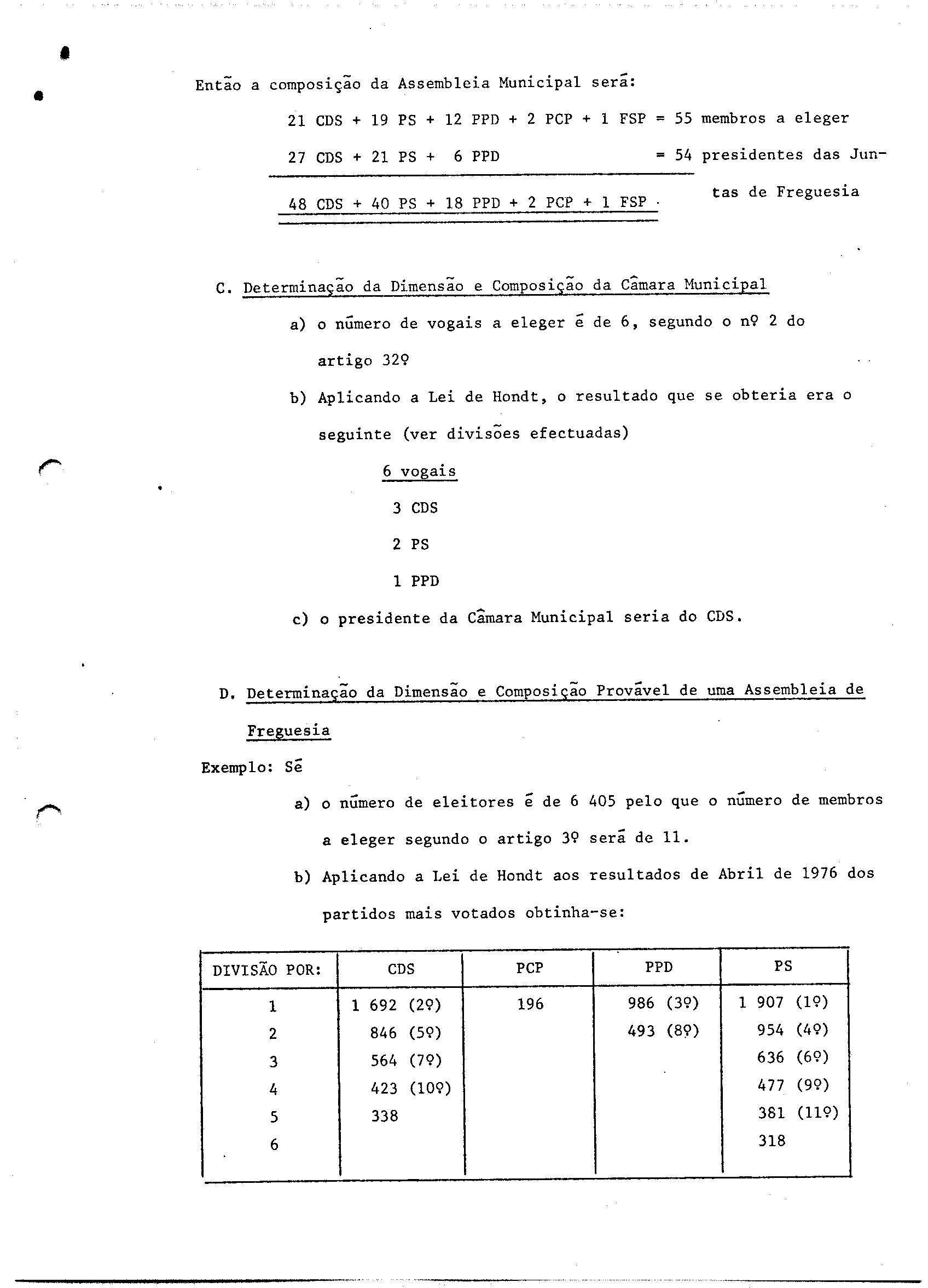 02130.003- pag.165