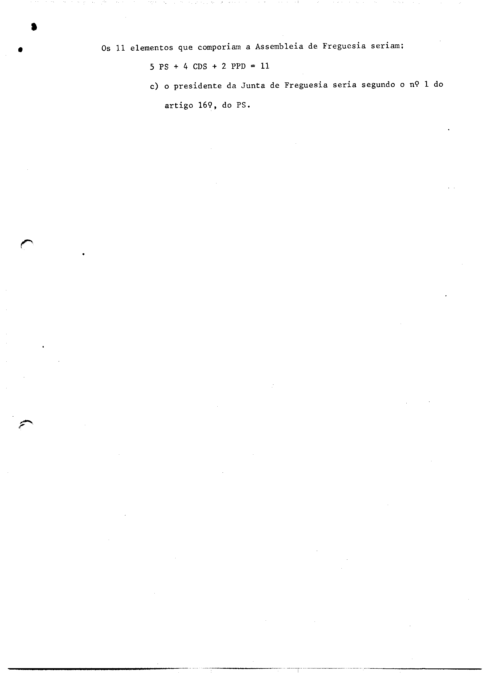 02130.003- pag.166