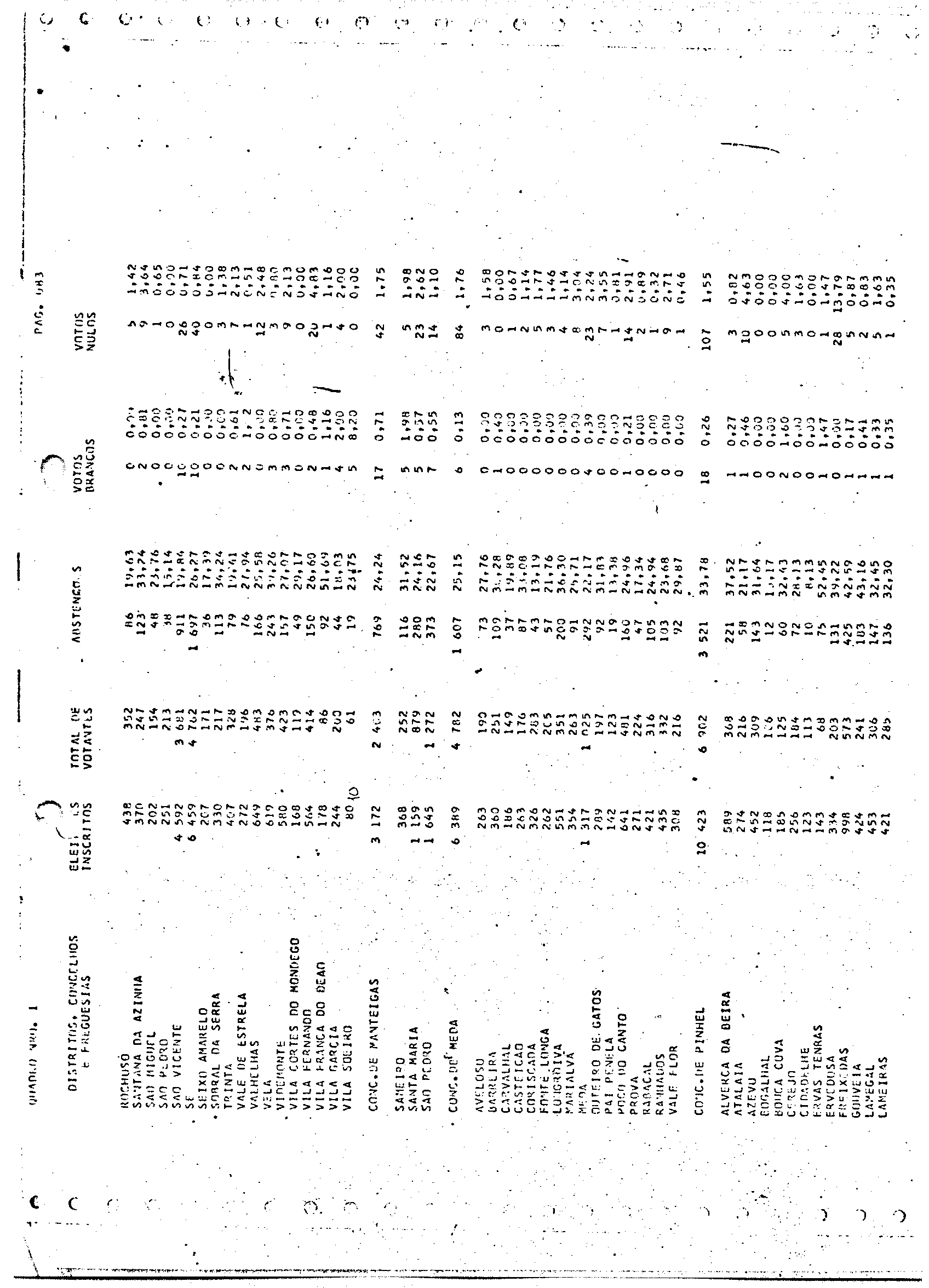 02130.003- pag.173