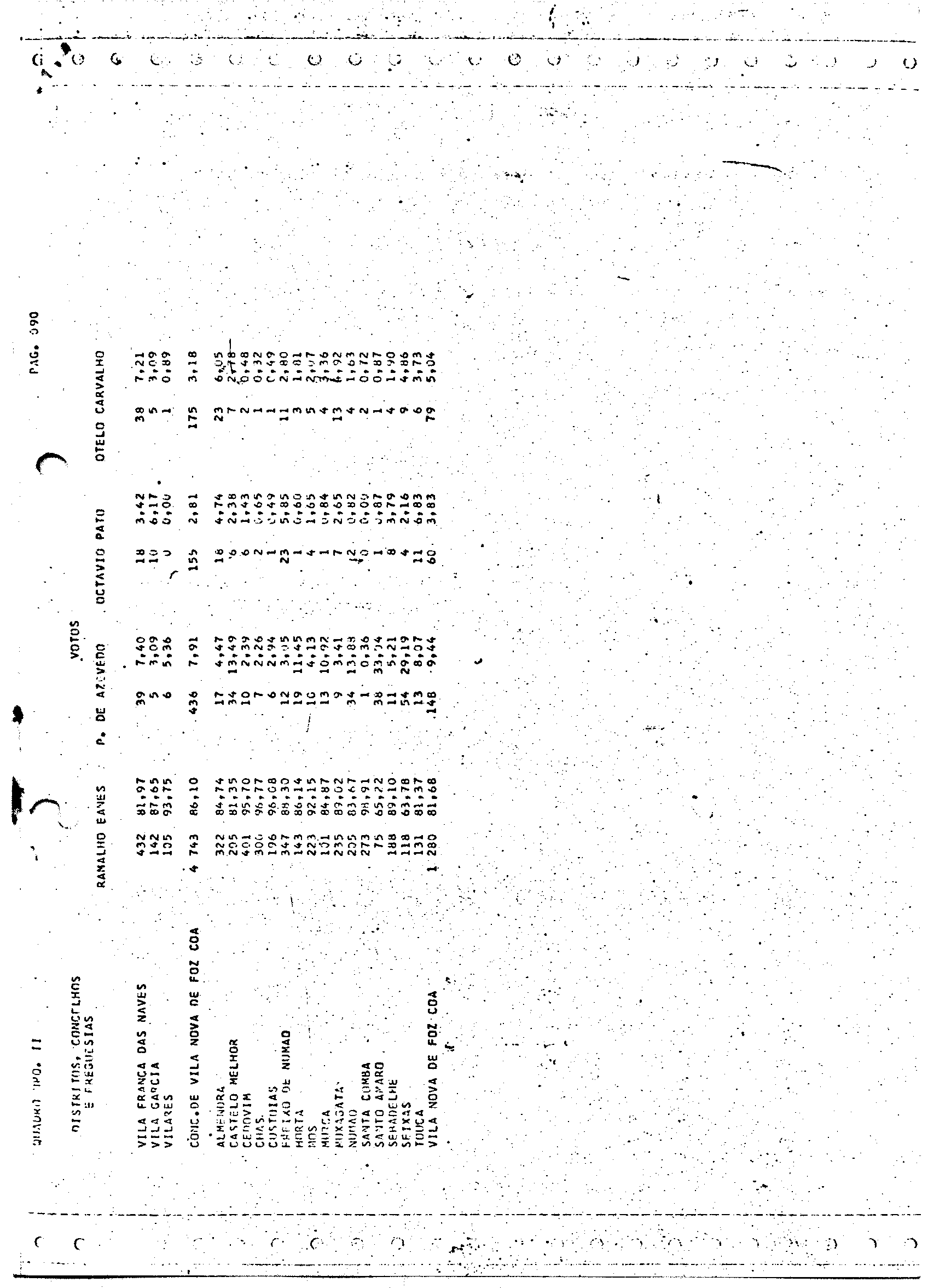 02130.003- pag.180