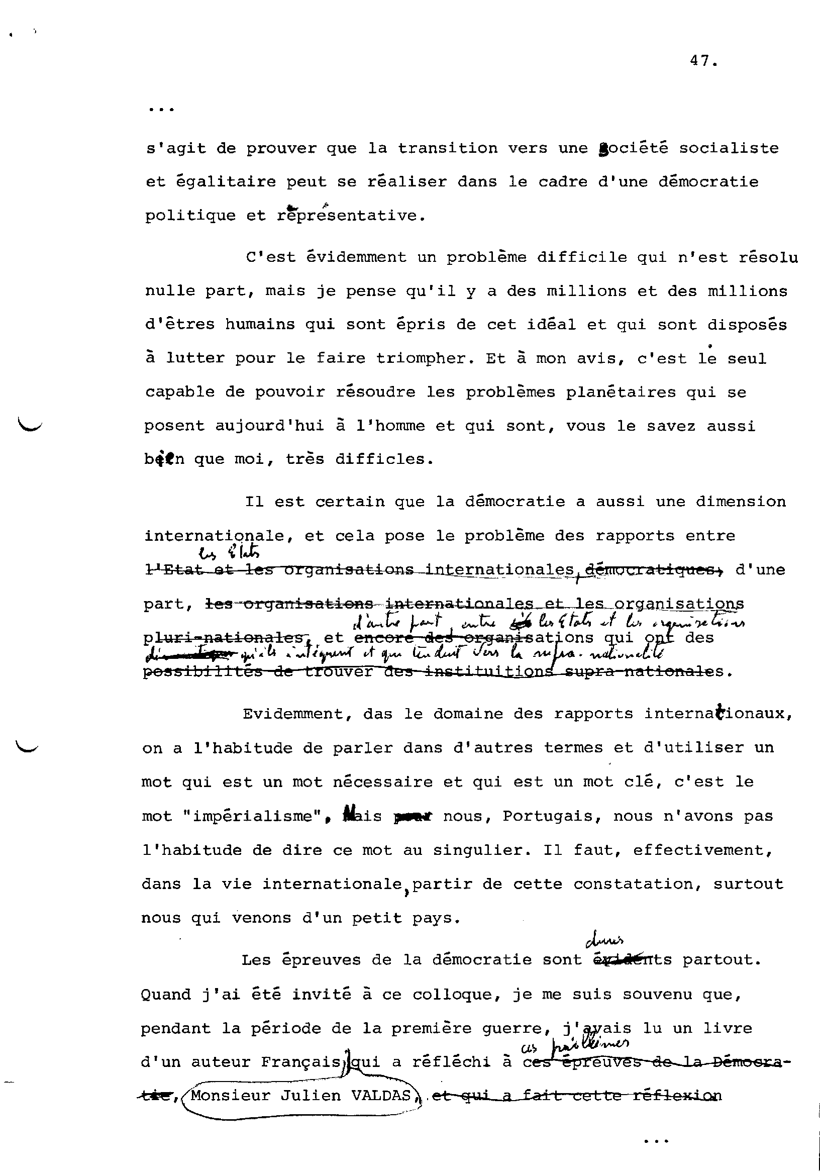 02132.000- pag.26