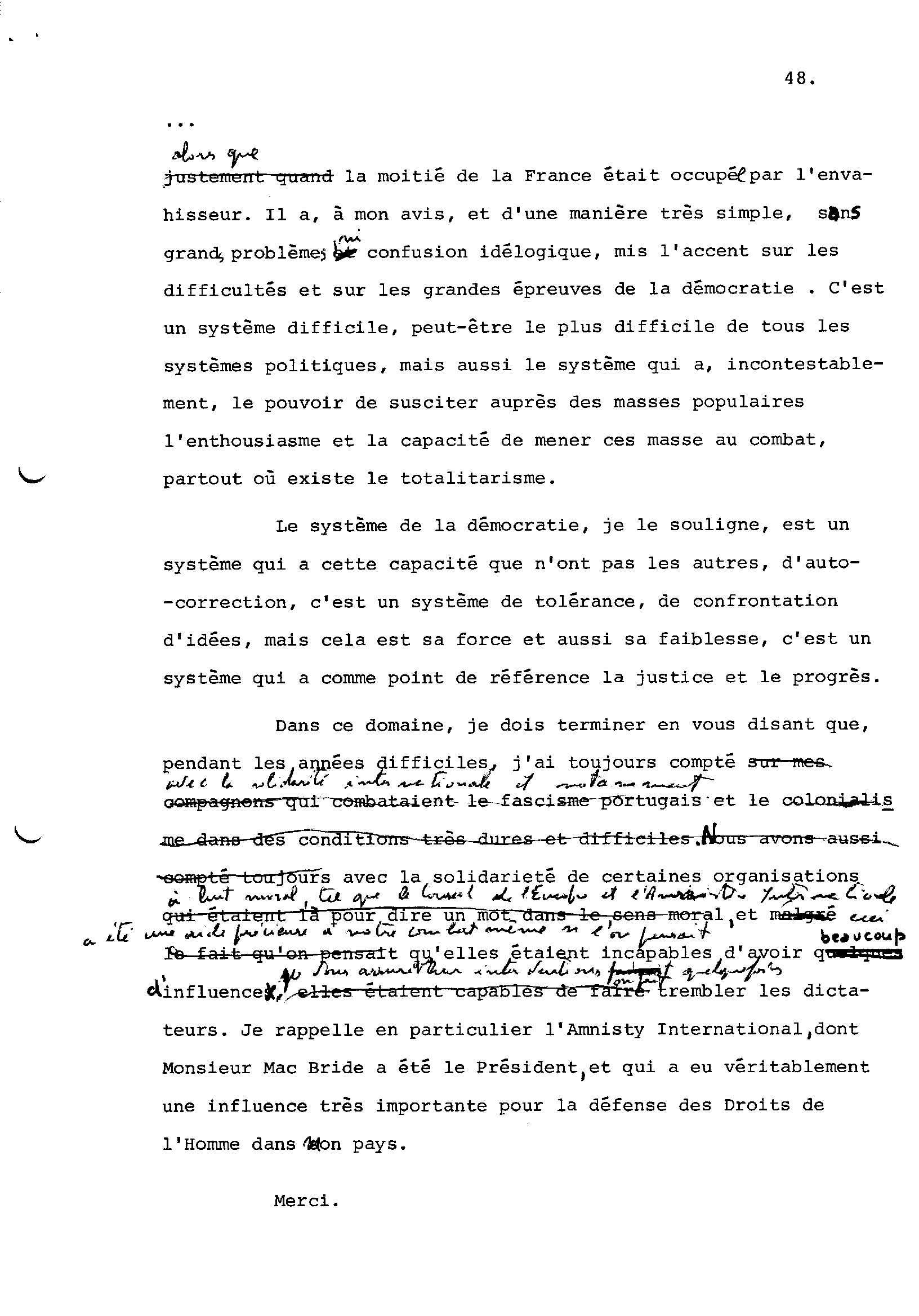 02132.000- pag.27