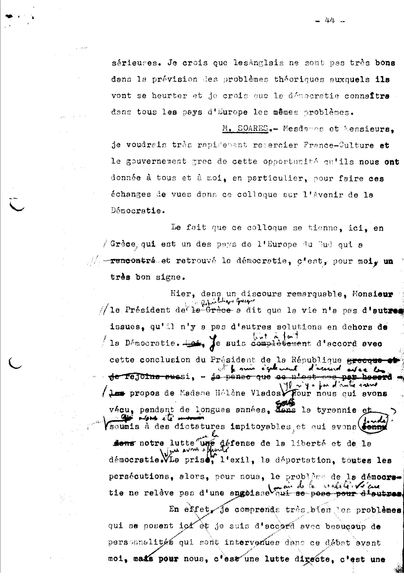 02132.000- pag.28