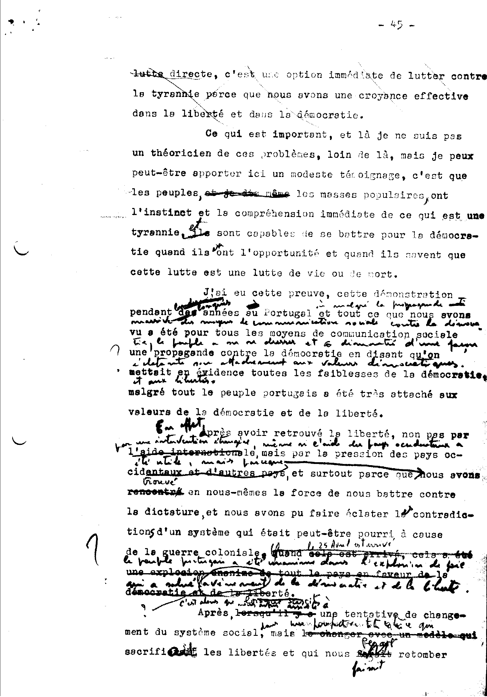 02132.000- pag.29
