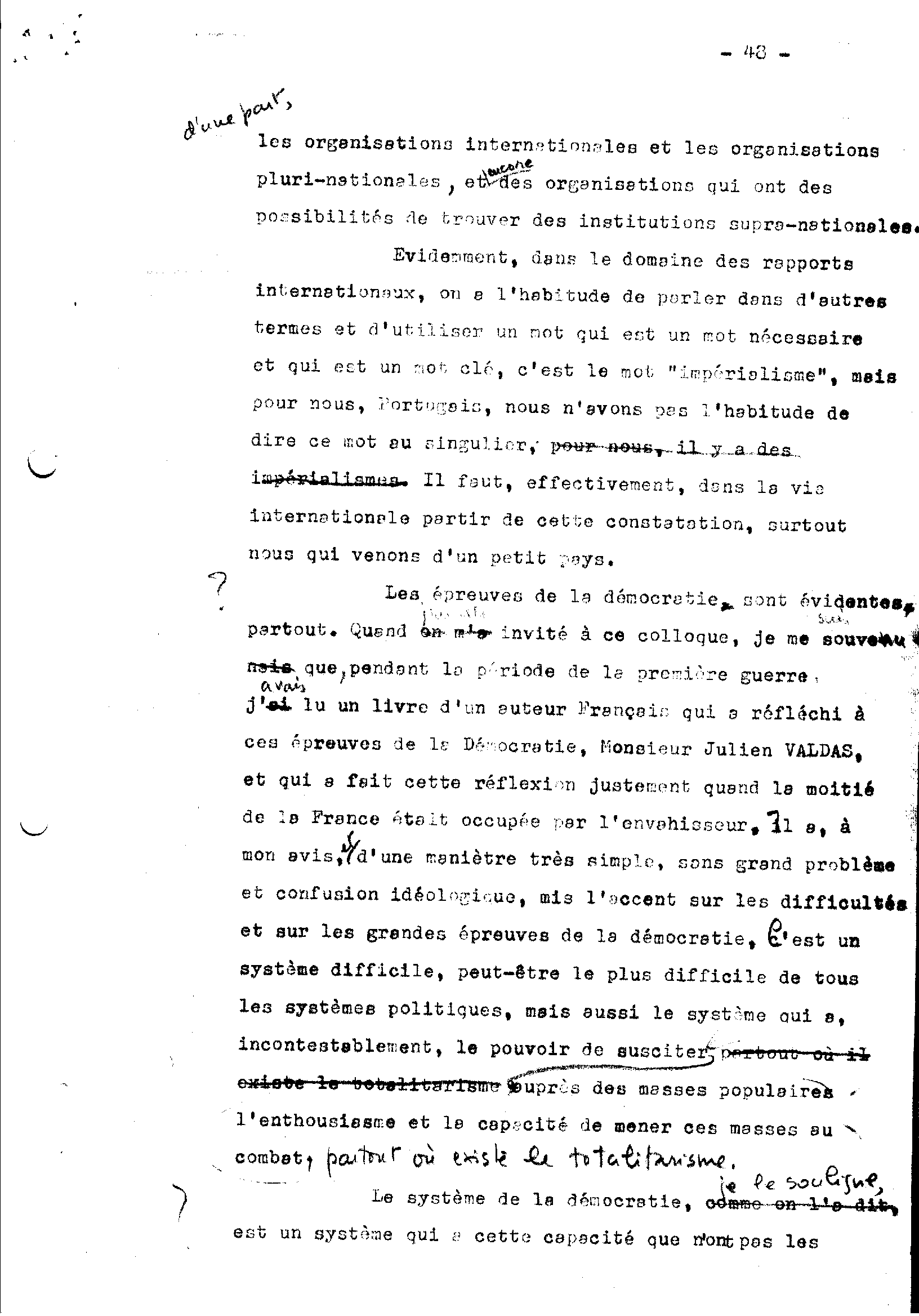02132.000- pag.32