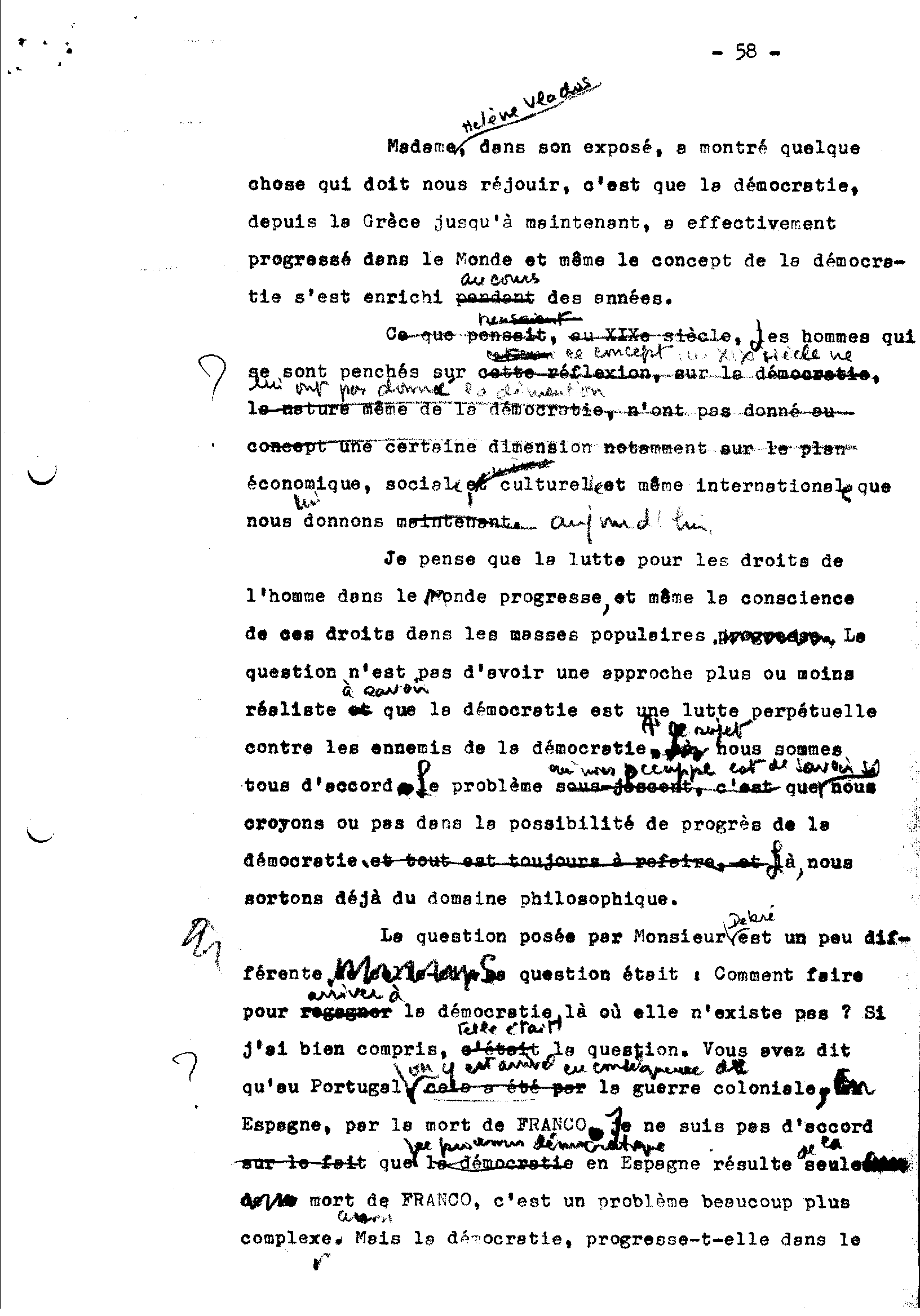 02132.000- pag.34