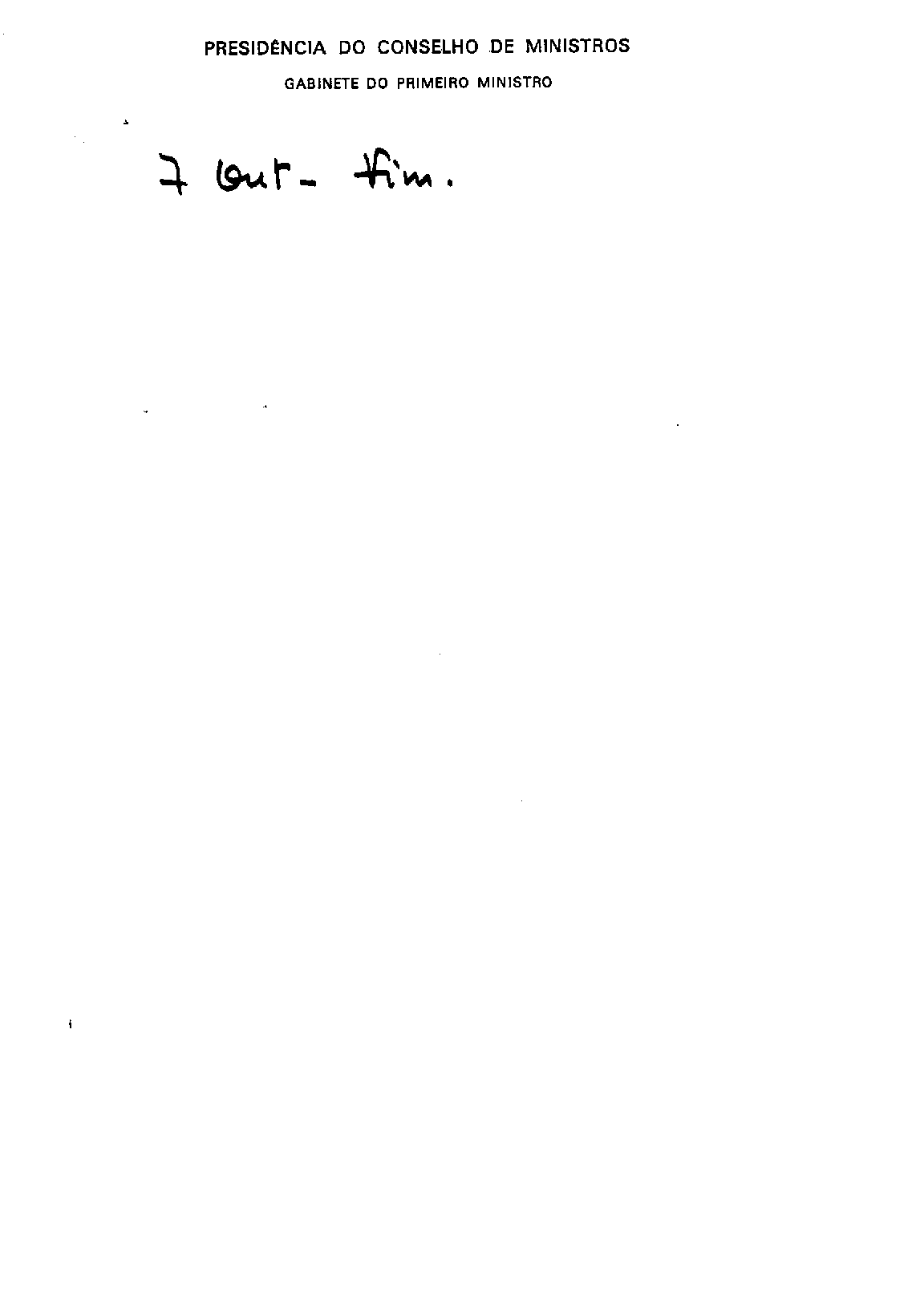 02132.000- pag.35