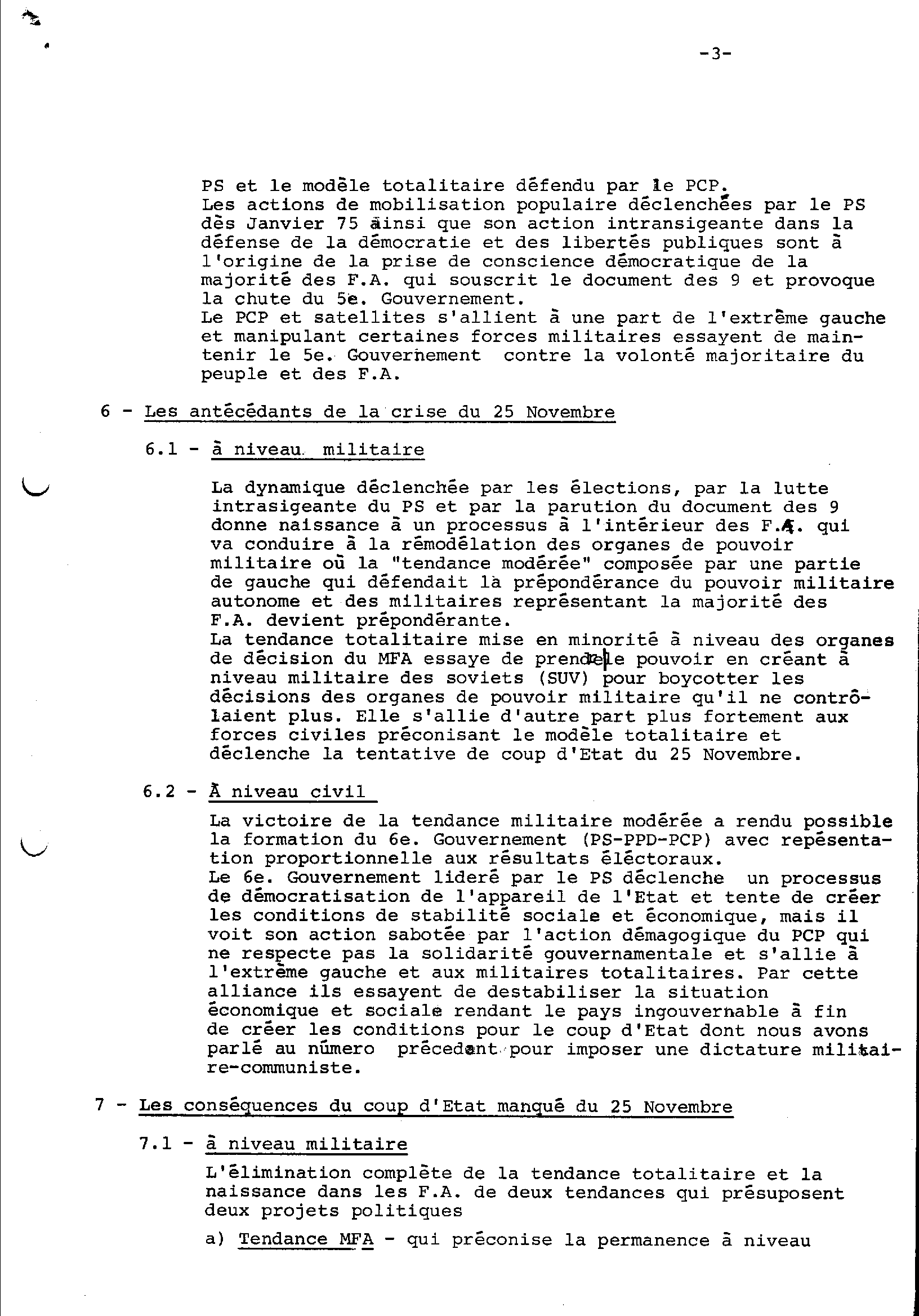 02132.000- pag.47