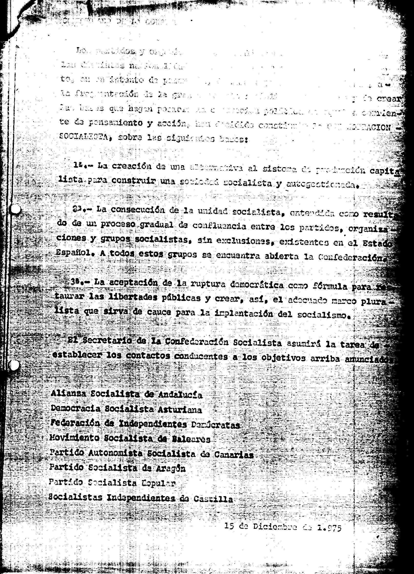02132.000- pag.49