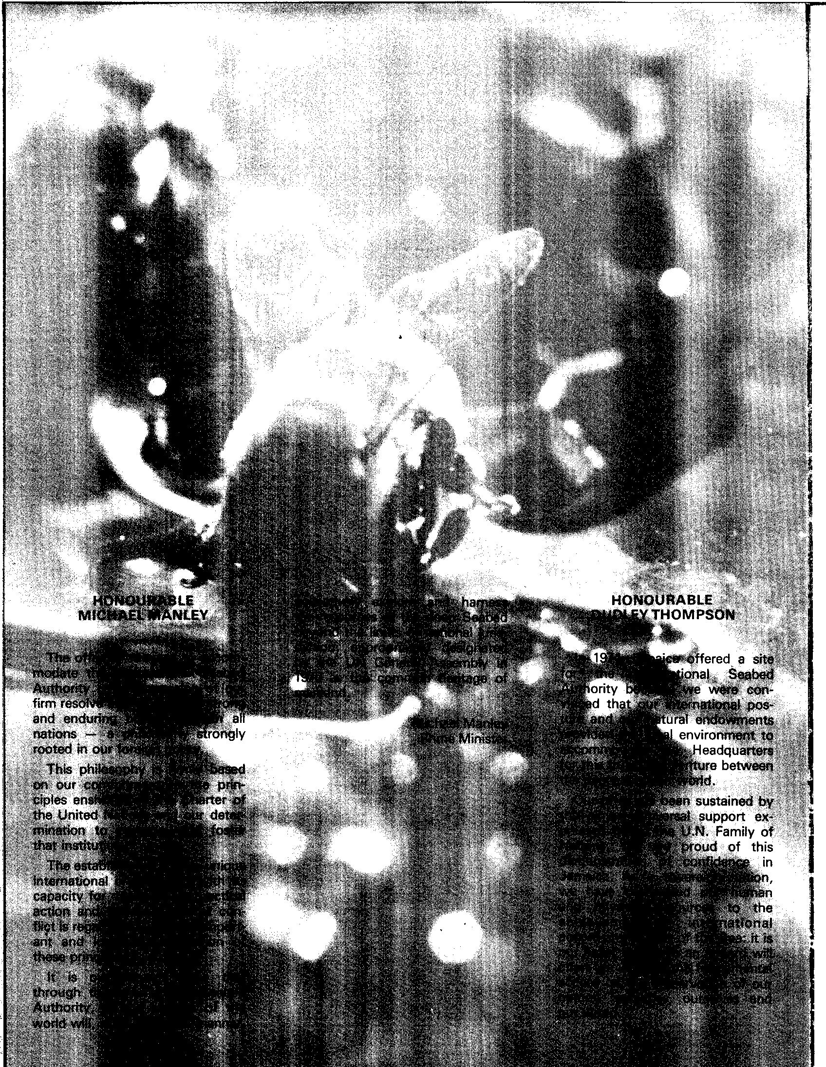 02133.000- pag.6