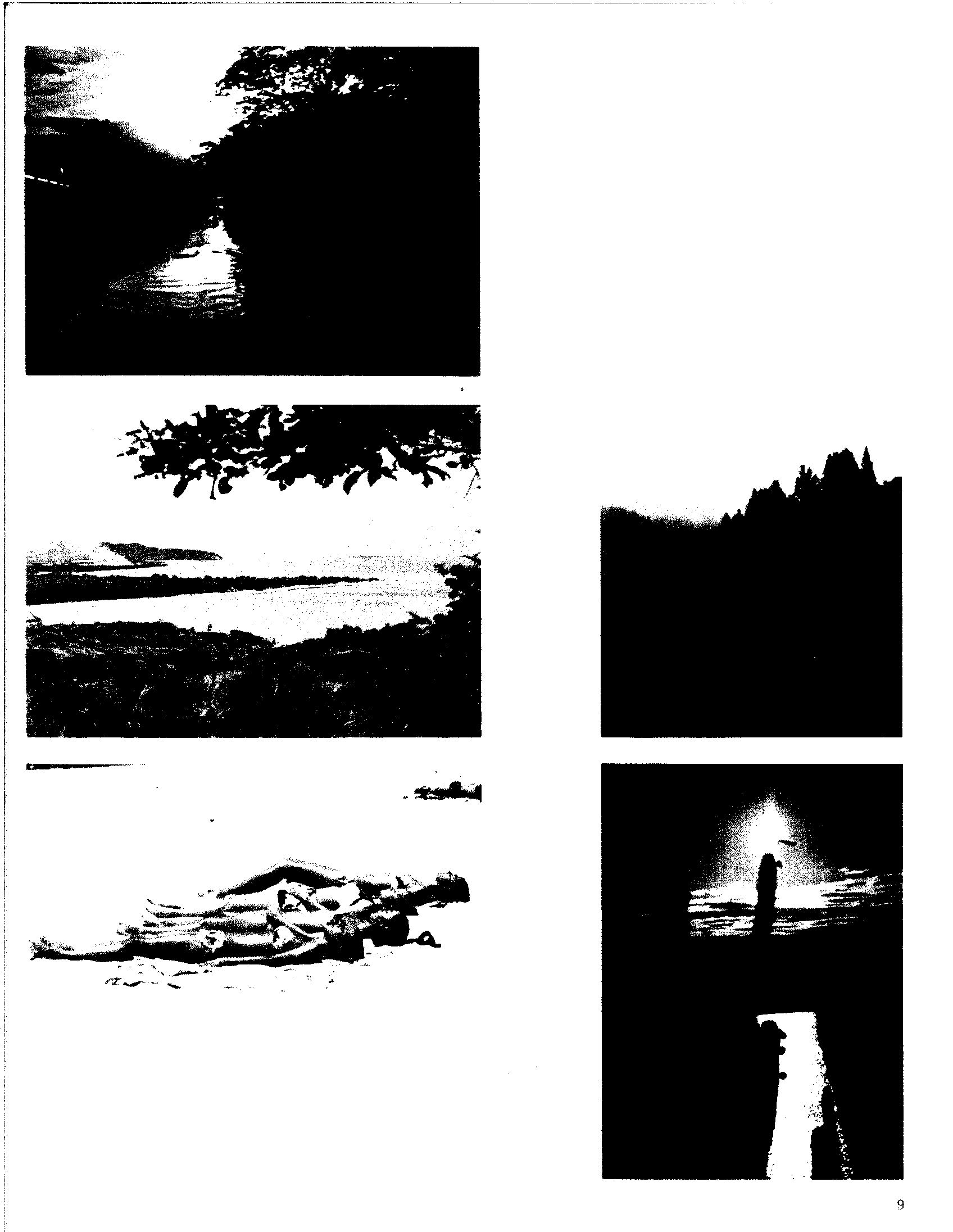 02133.000- pag.18