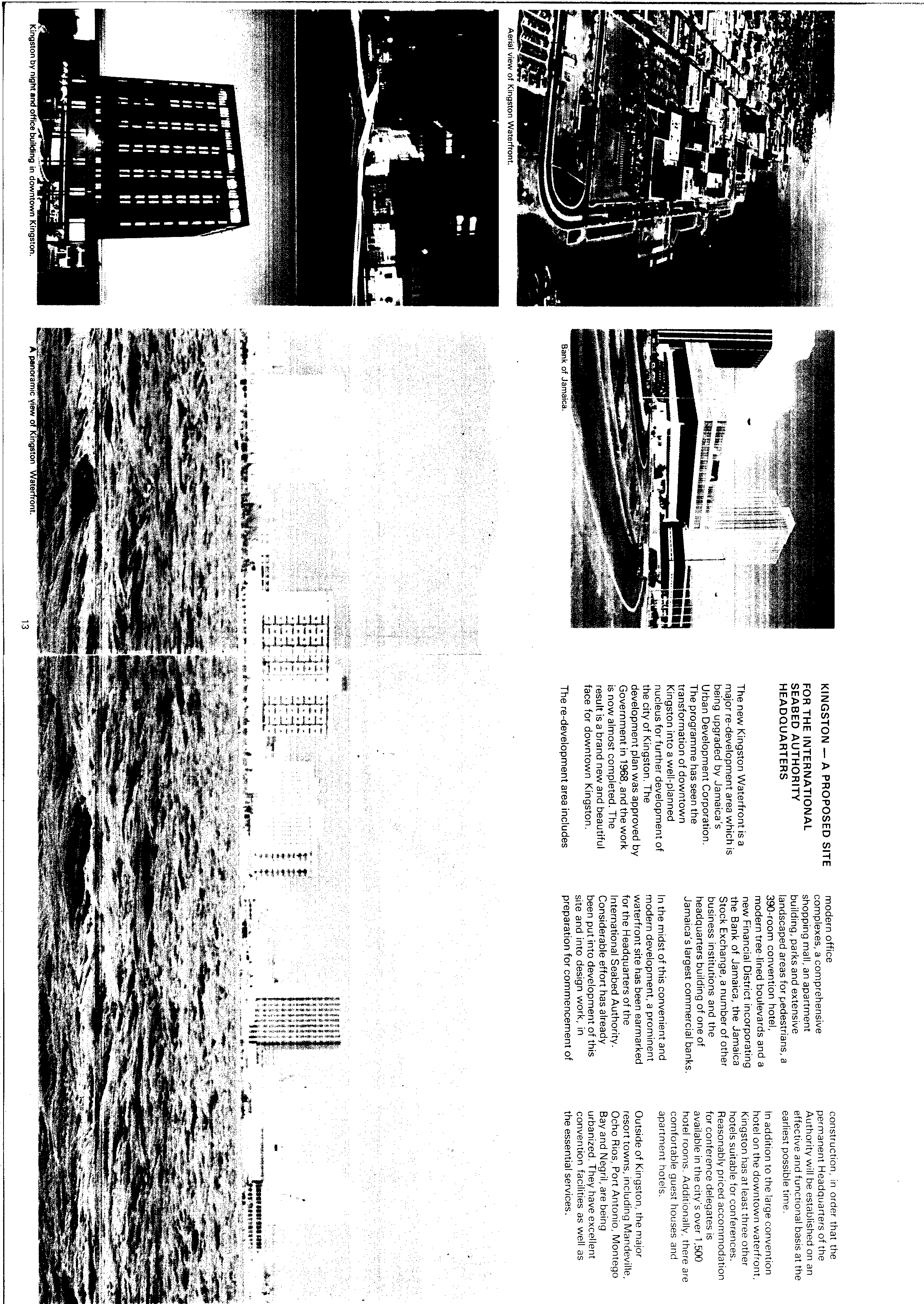 02133.000- pag.24