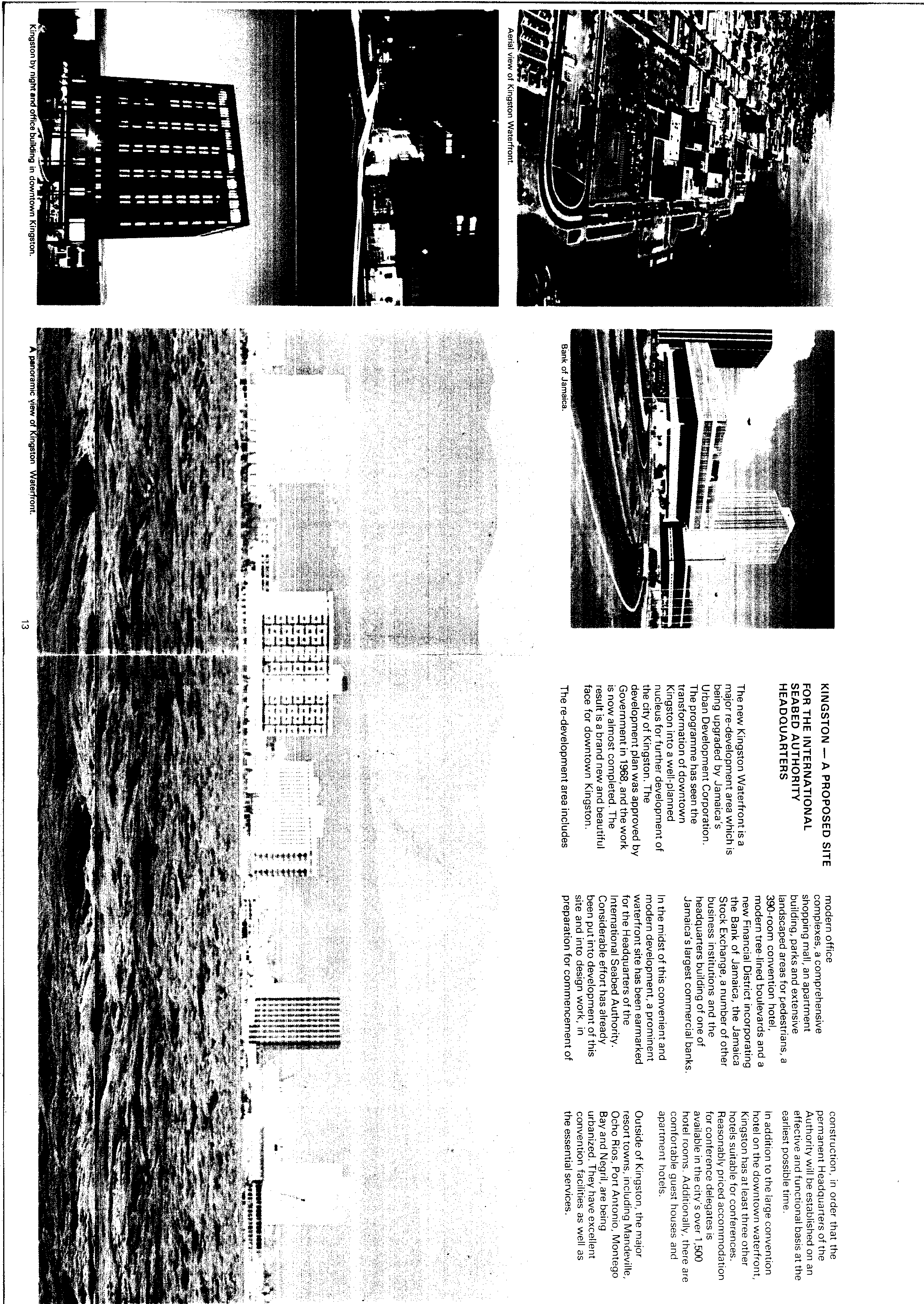02133.000- pag.25