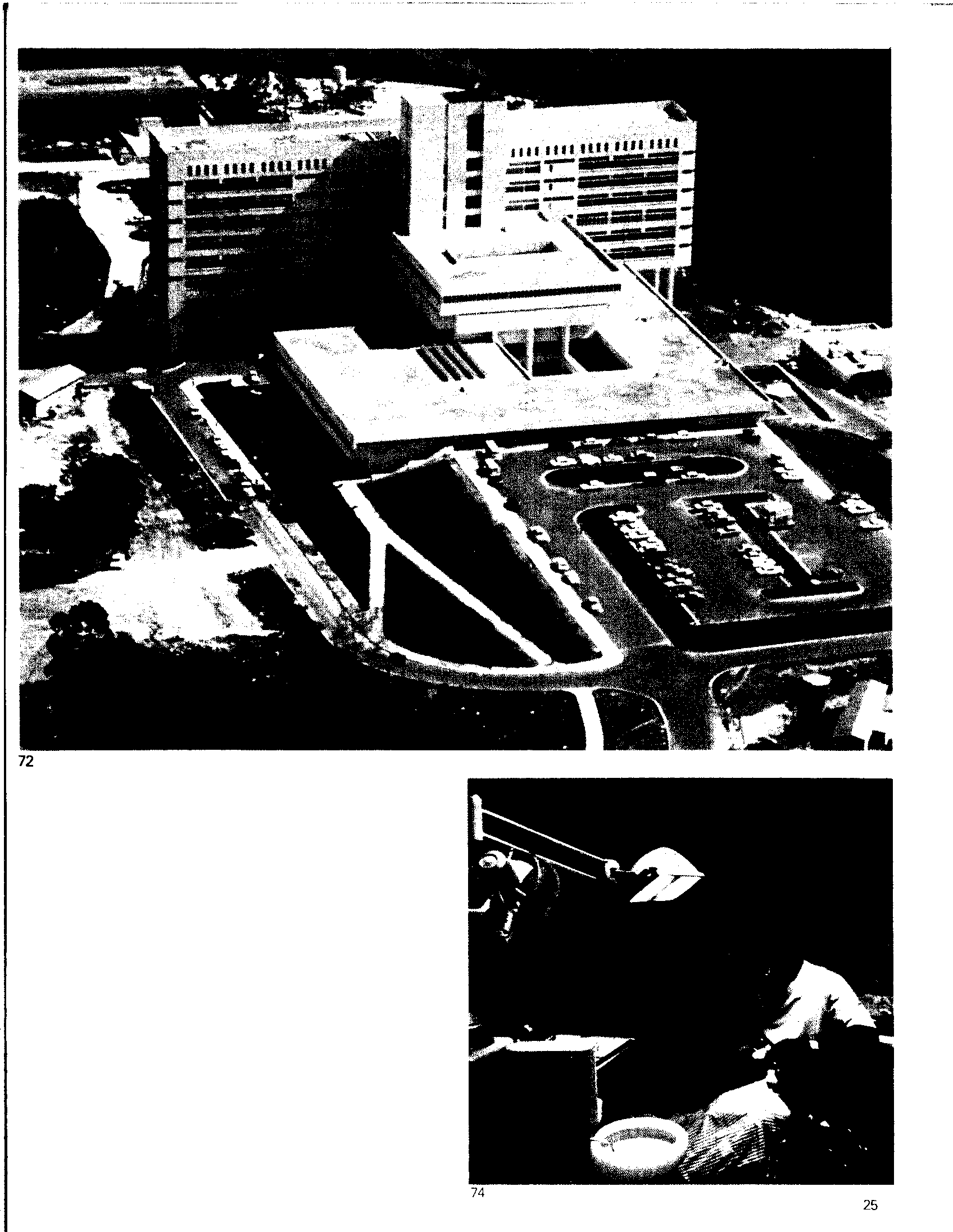 02133.000- pag.37