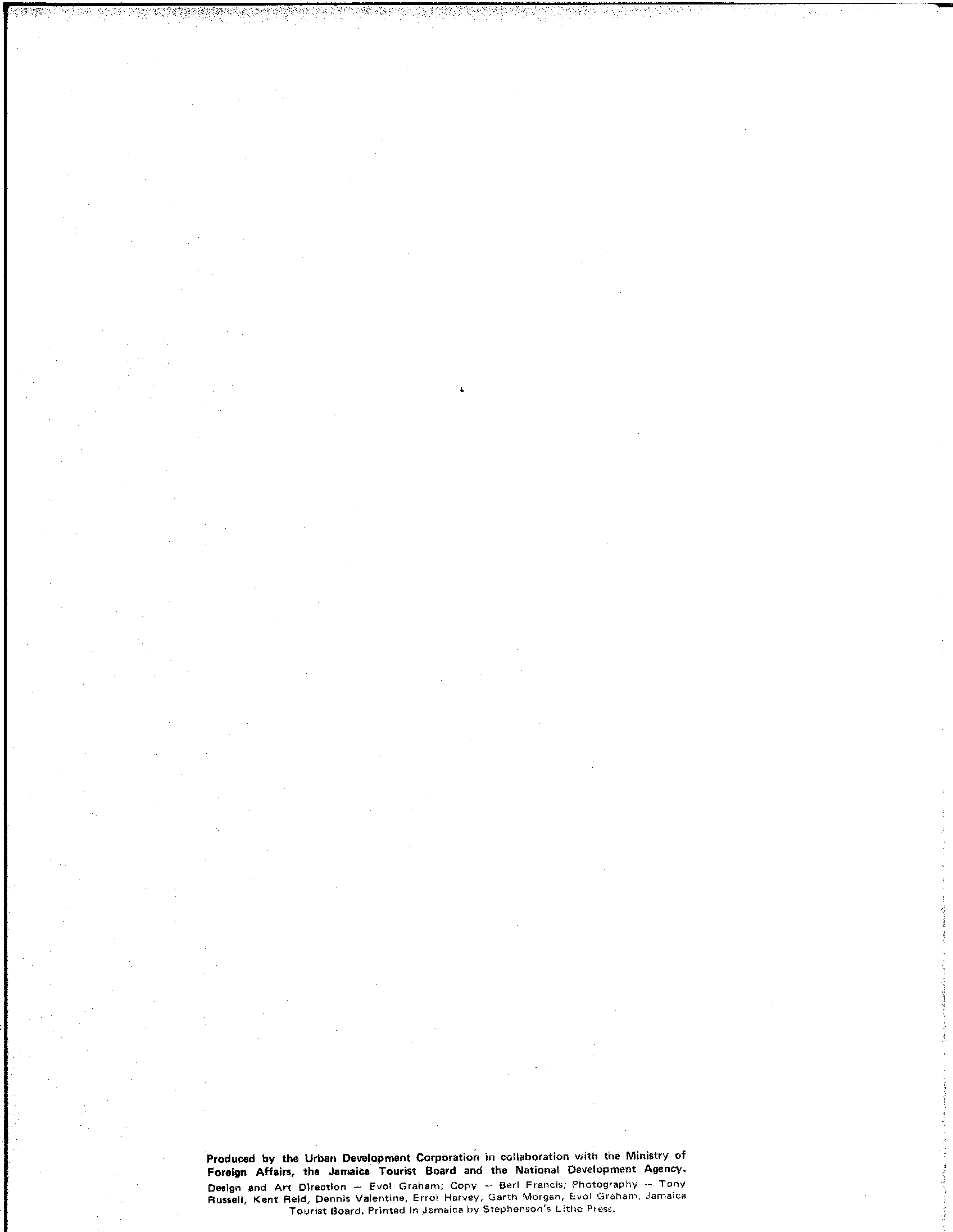 02133.000- pag.47