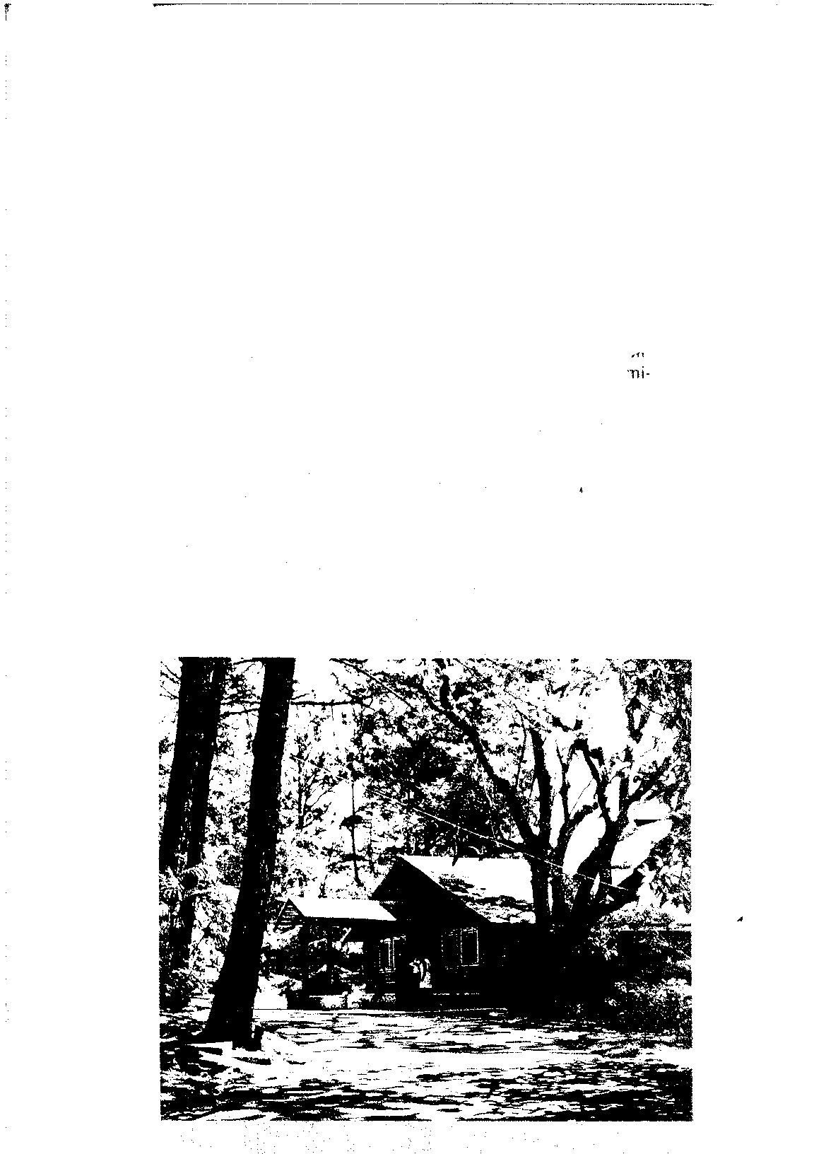 02133.000- pag.73