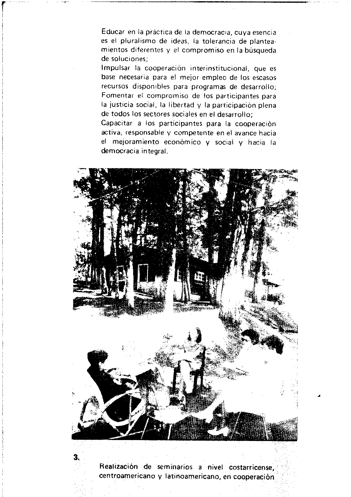02133.000- pag.77