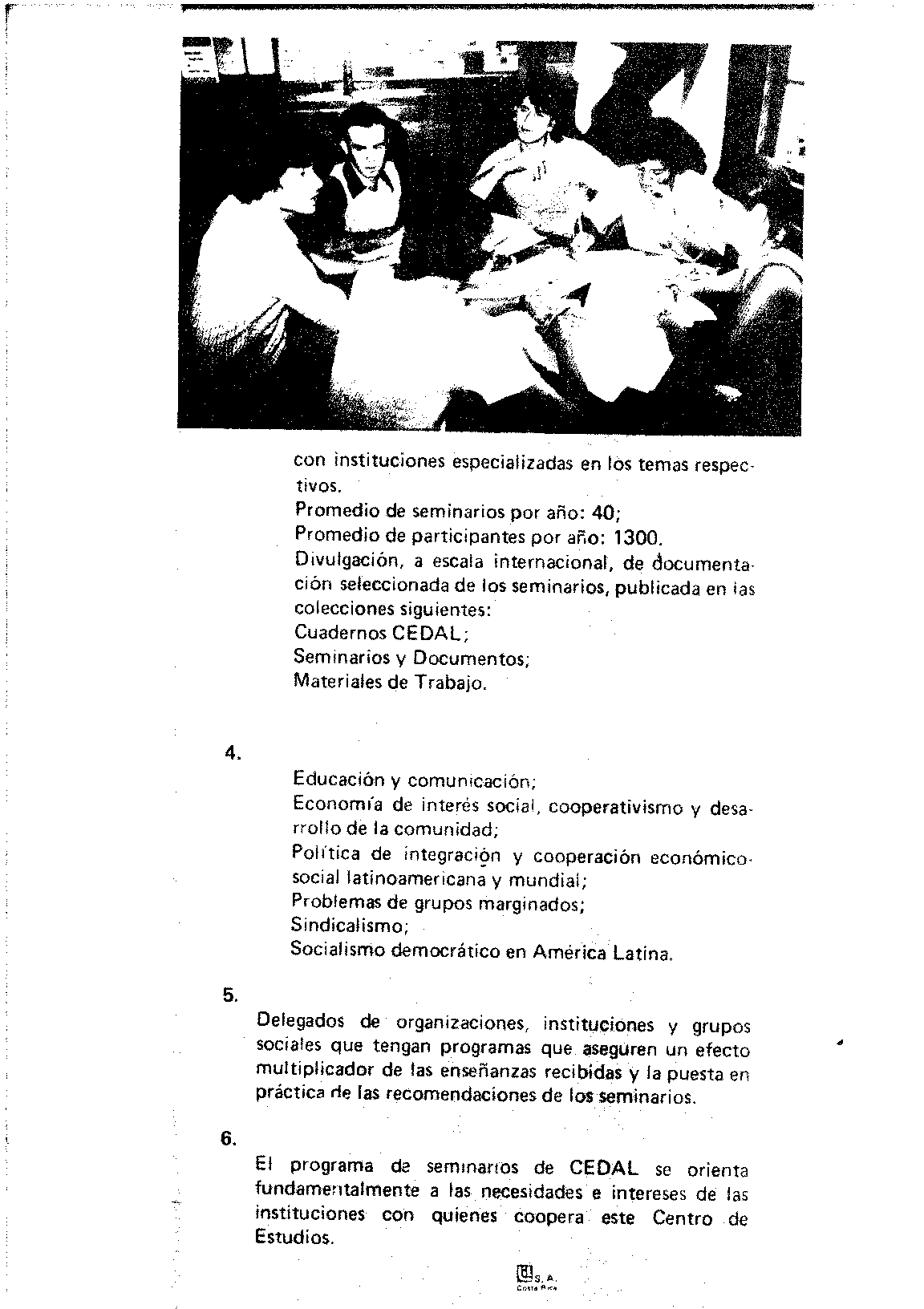 02133.000- pag.78