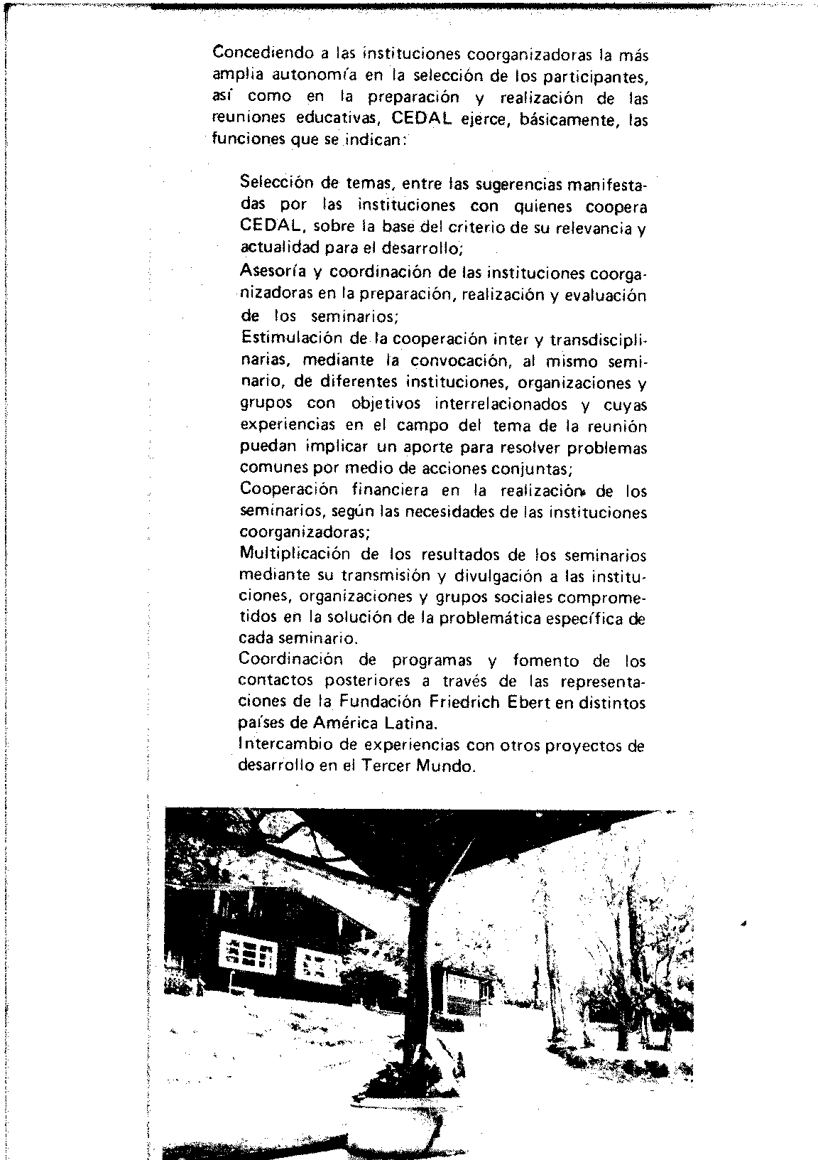 02133.000- pag.79