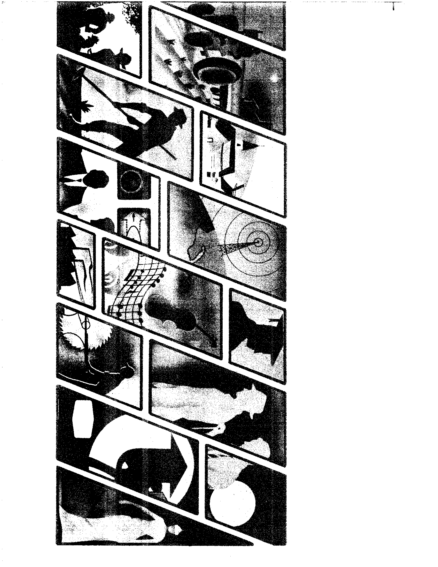 02133.000- pag.86