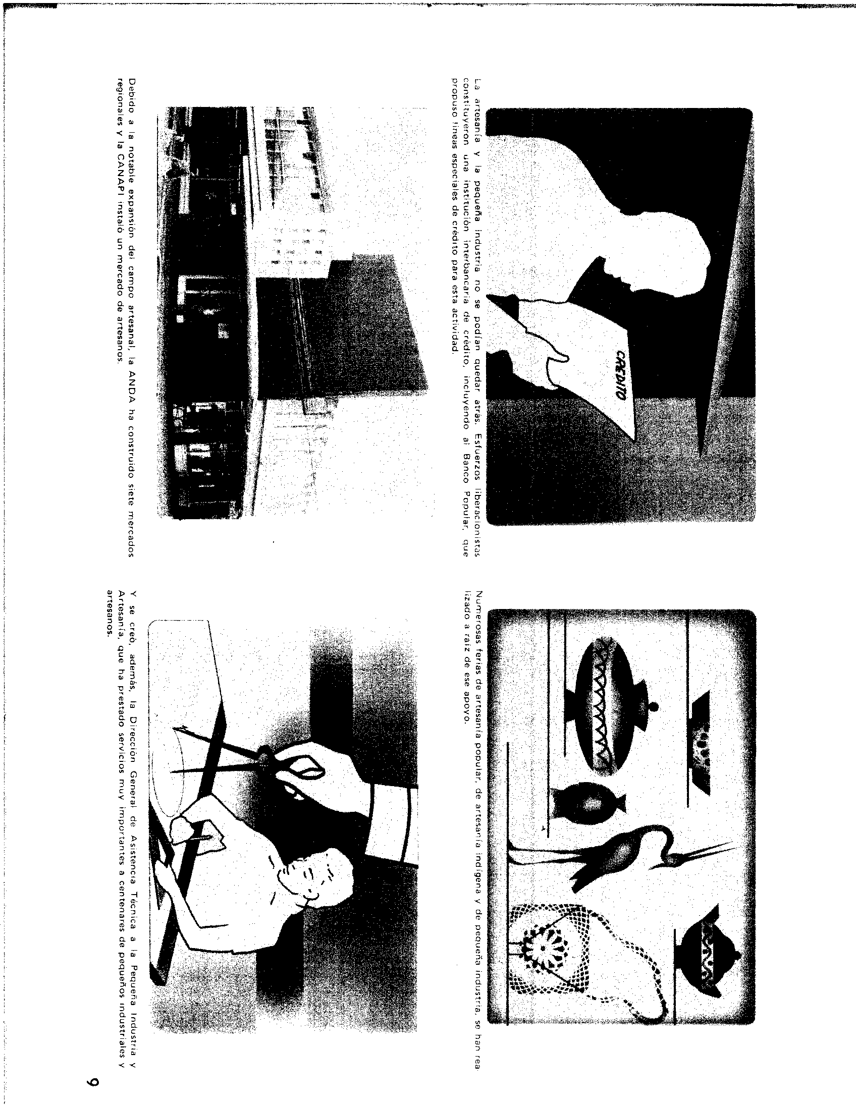 02133.000- pag.100