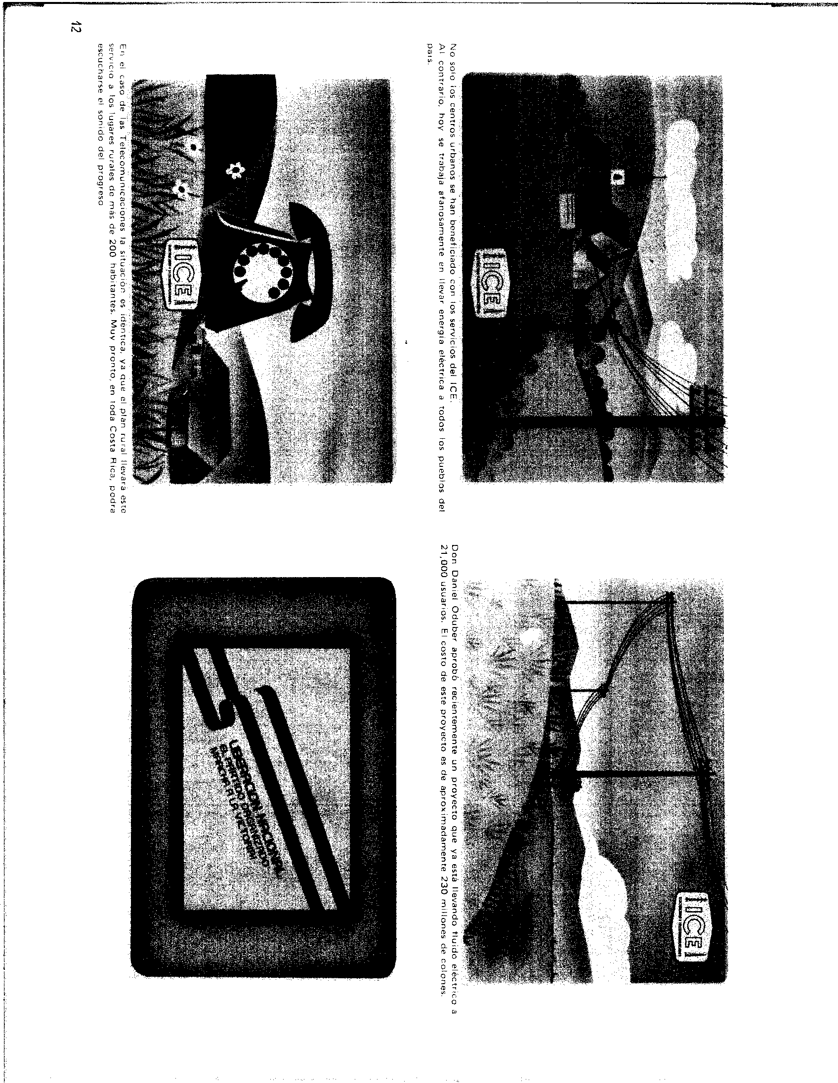 02133.000- pag.103